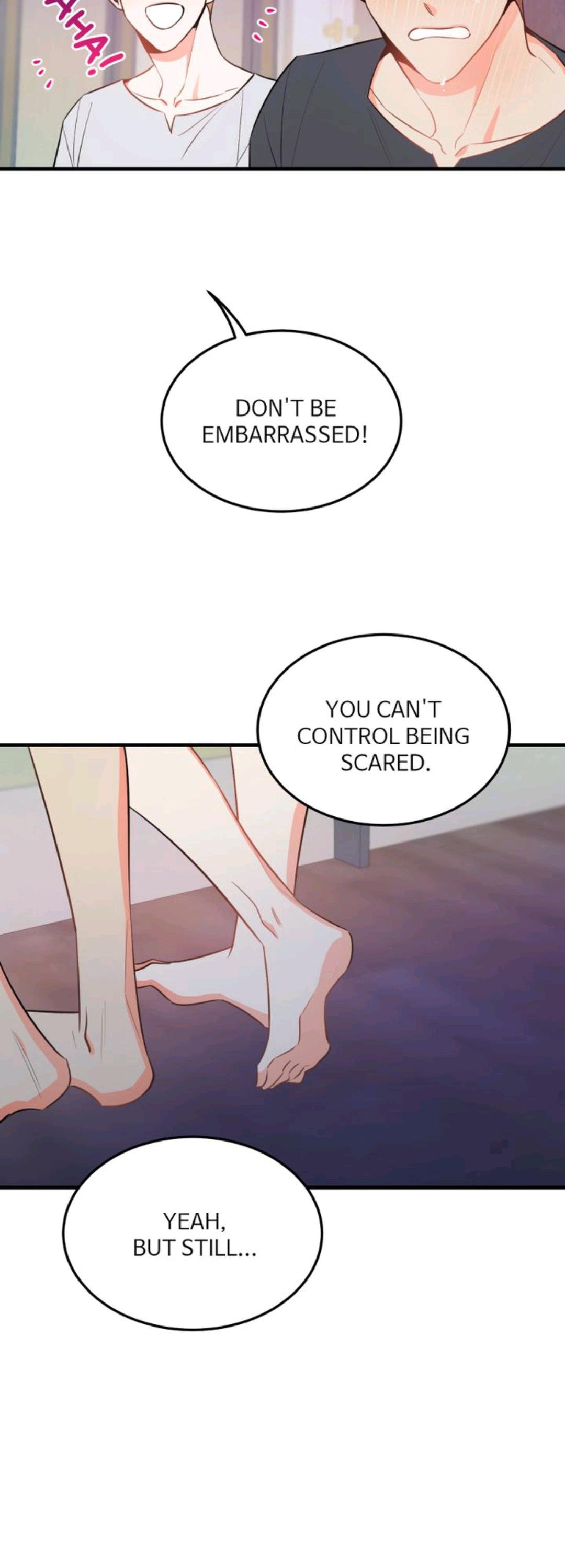 Page 14 of Chapter 24