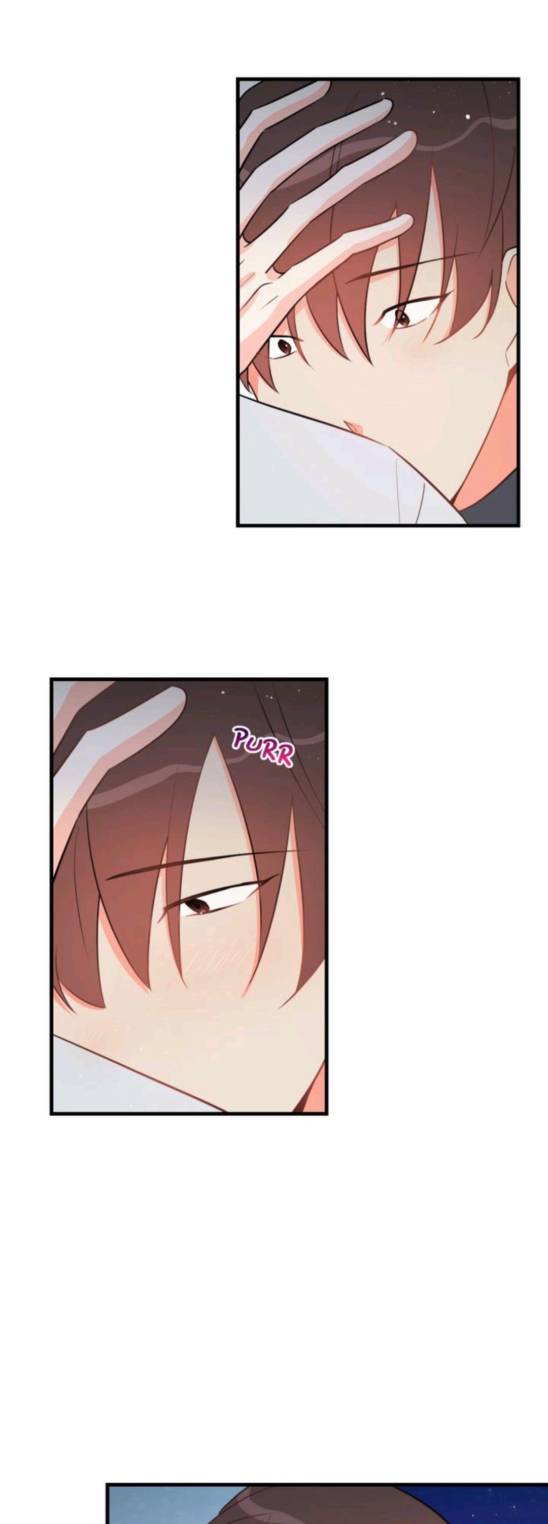 Page 15 of Chapter 24