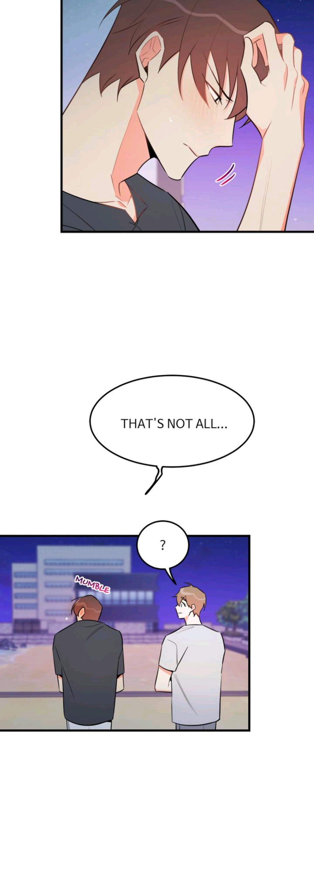 Page 16 of Chapter 24