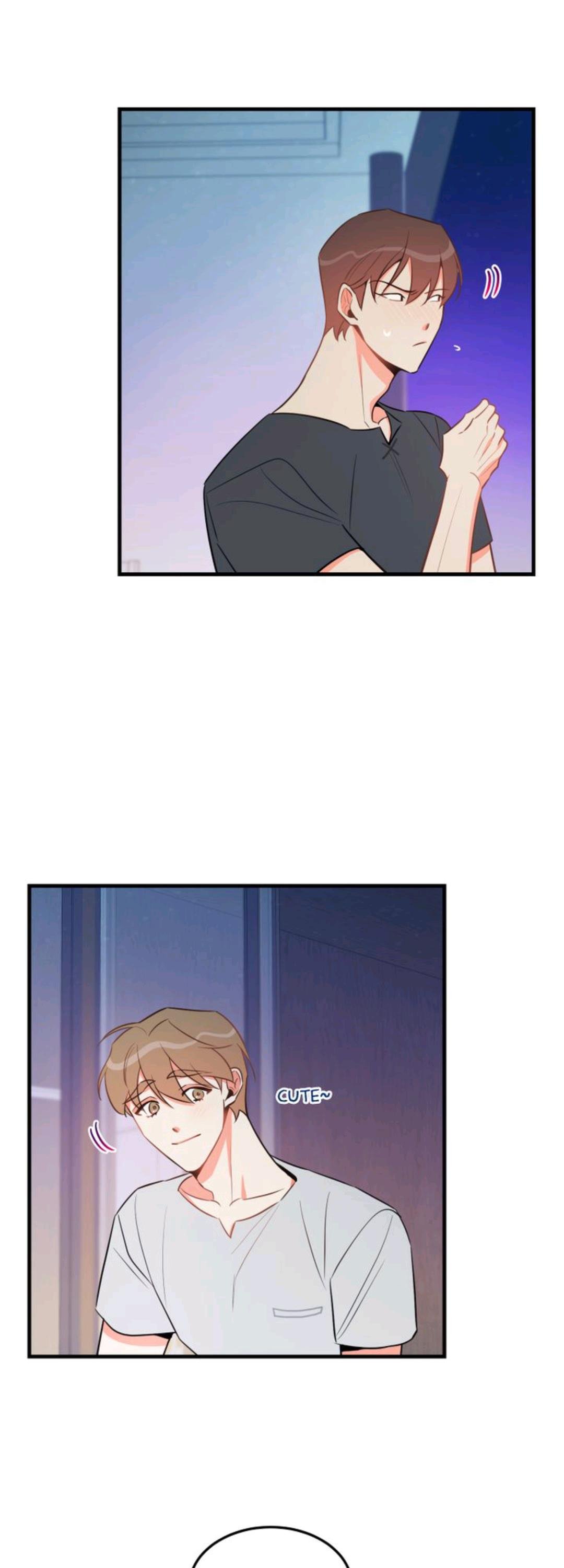 Page 17 of Chapter 24