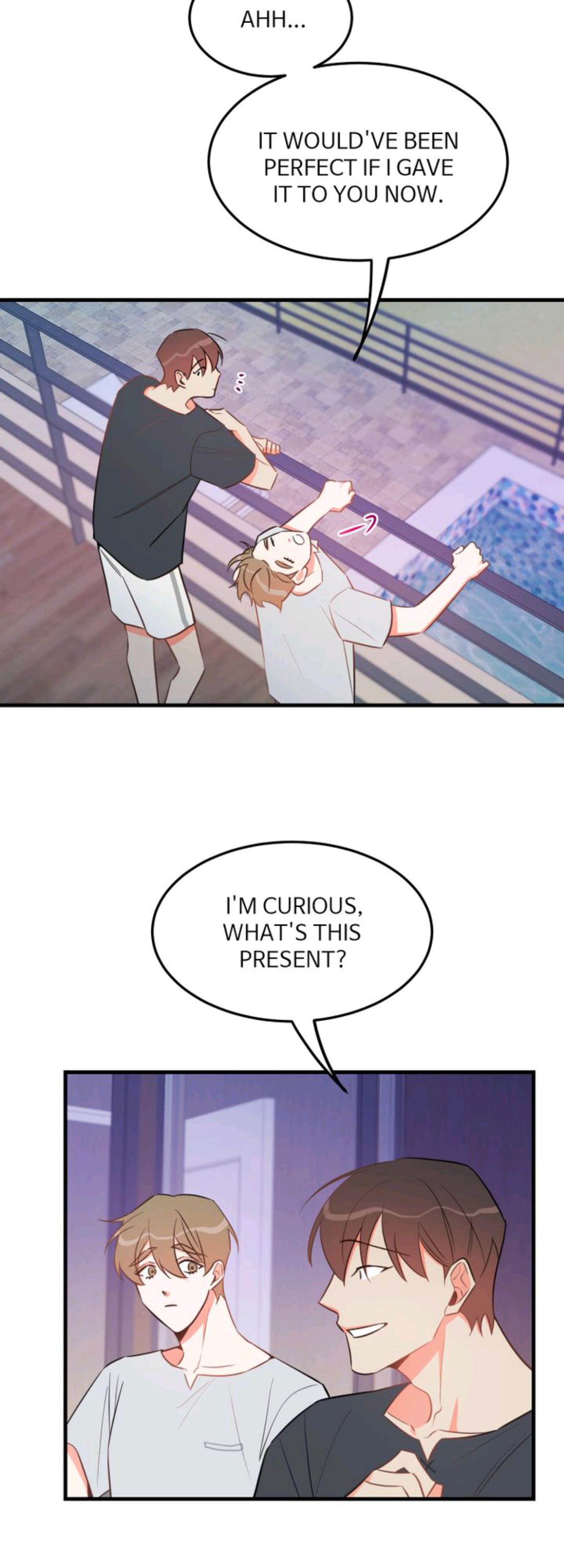 Page 18 of Chapter 24