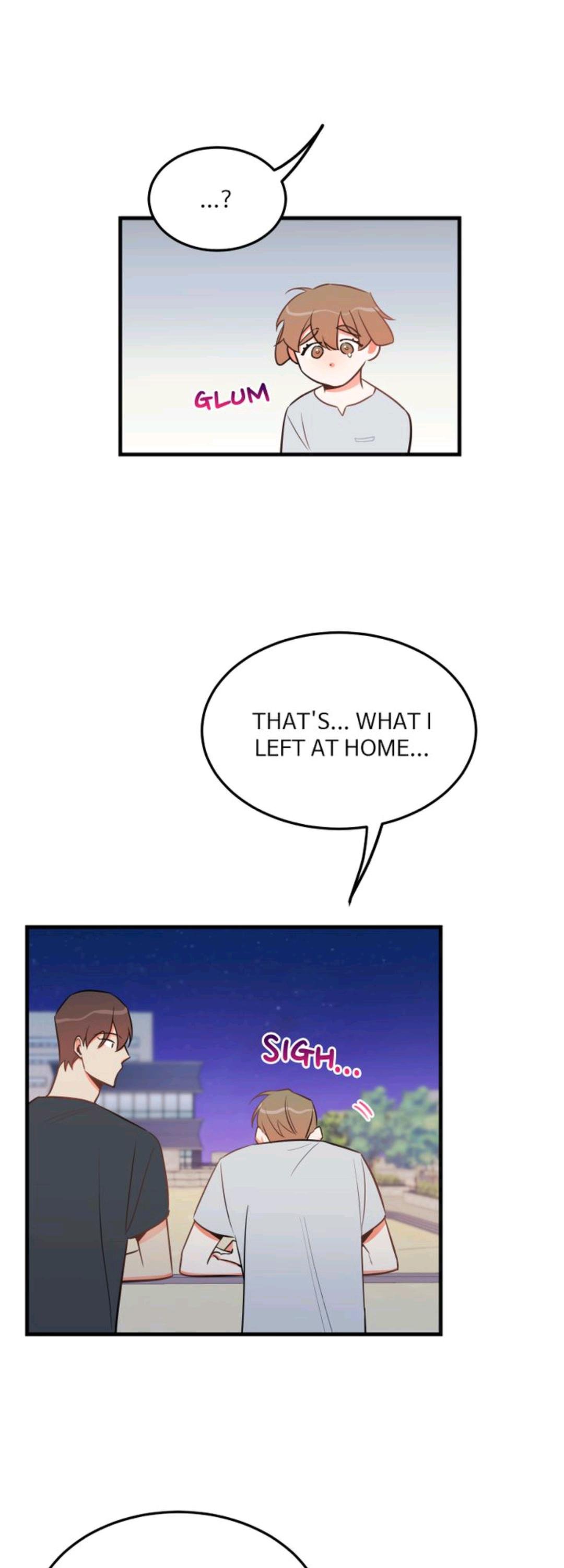 Page 19 of Chapter 24