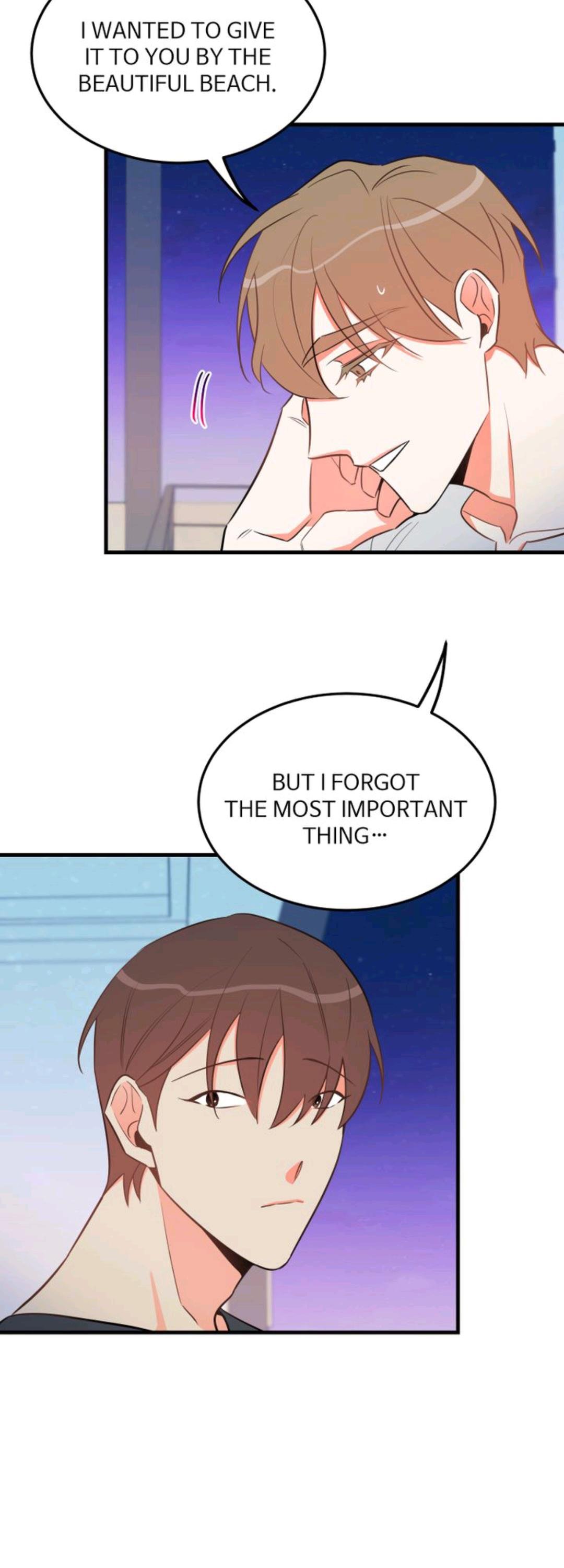 Page 20 of Chapter 24