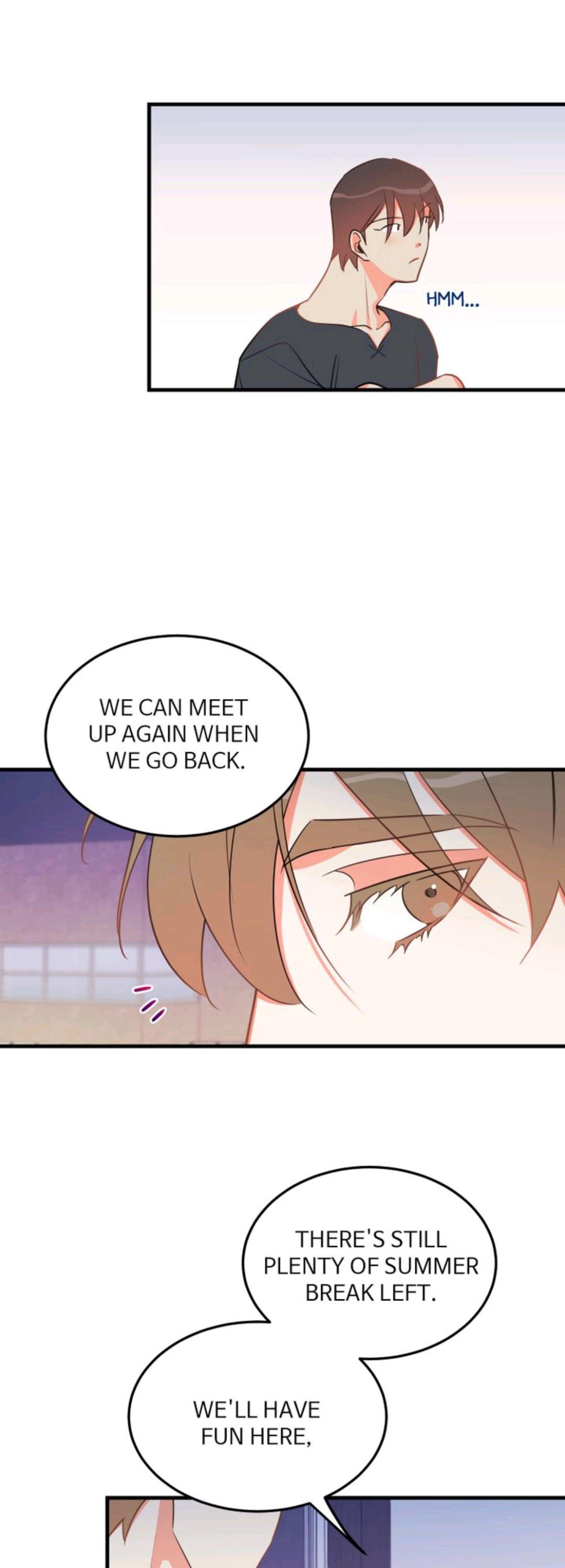 Page 21 of Chapter 24