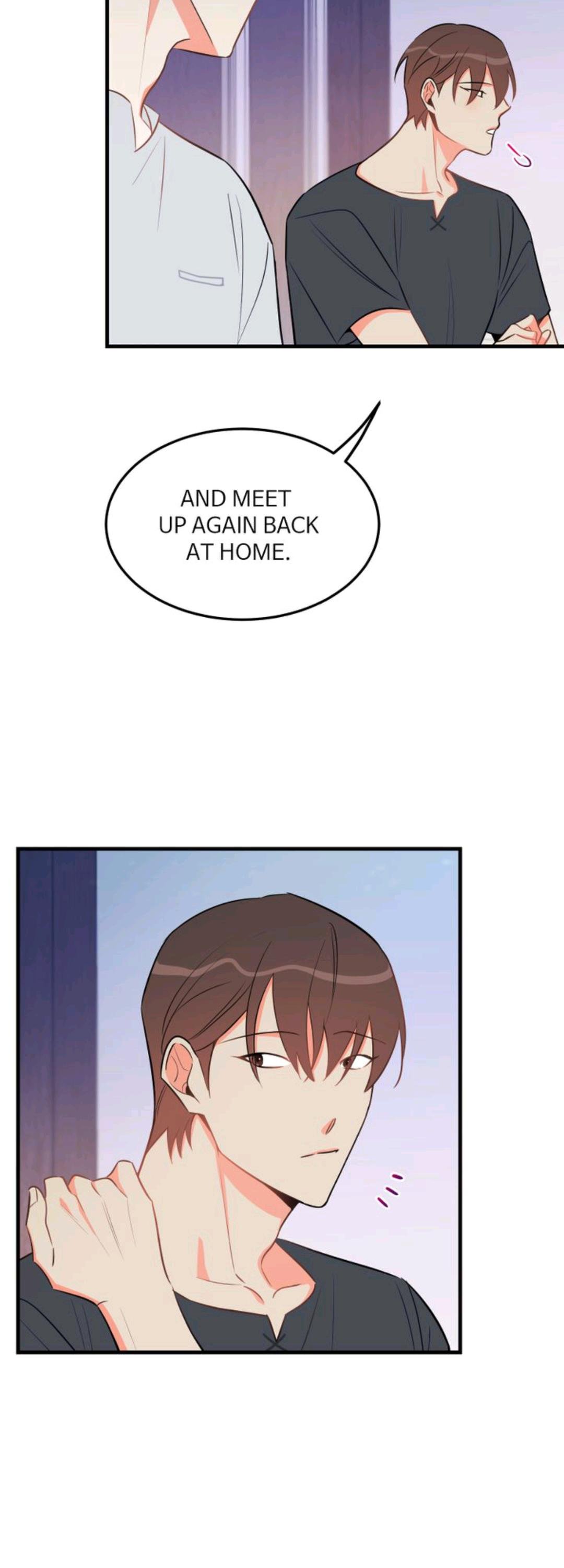 Page 22 of Chapter 24