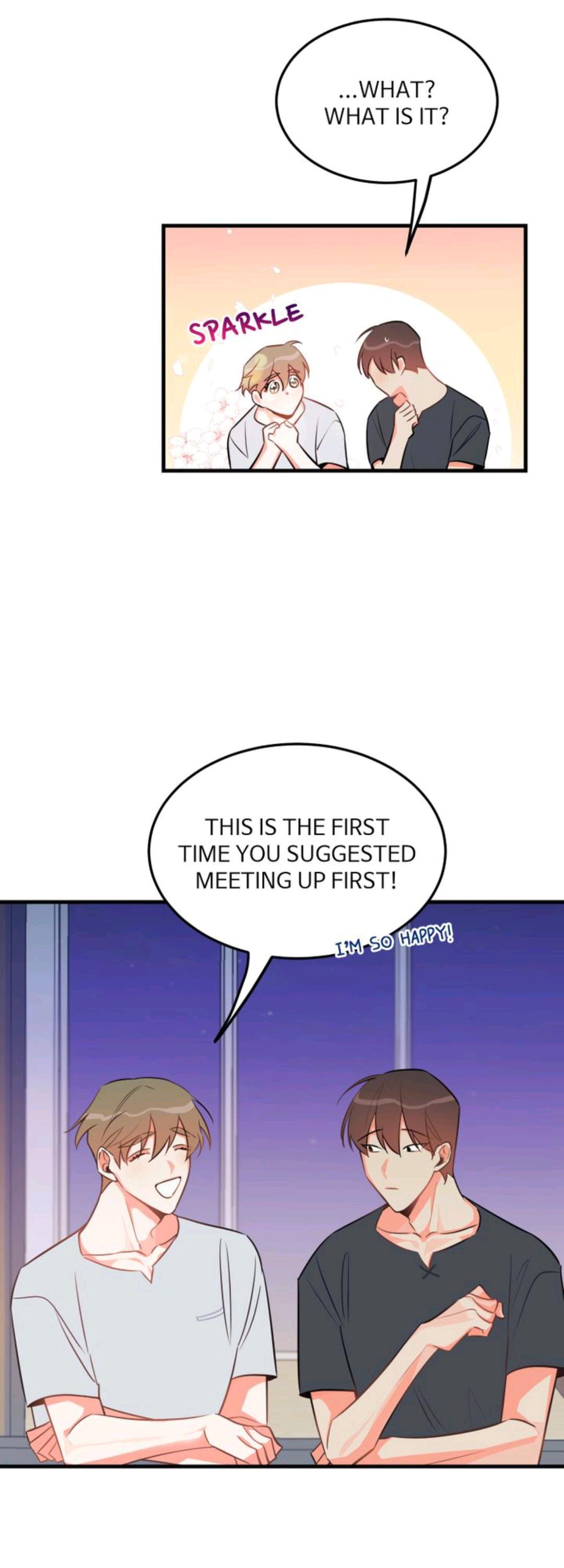 Page 23 of Chapter 24
