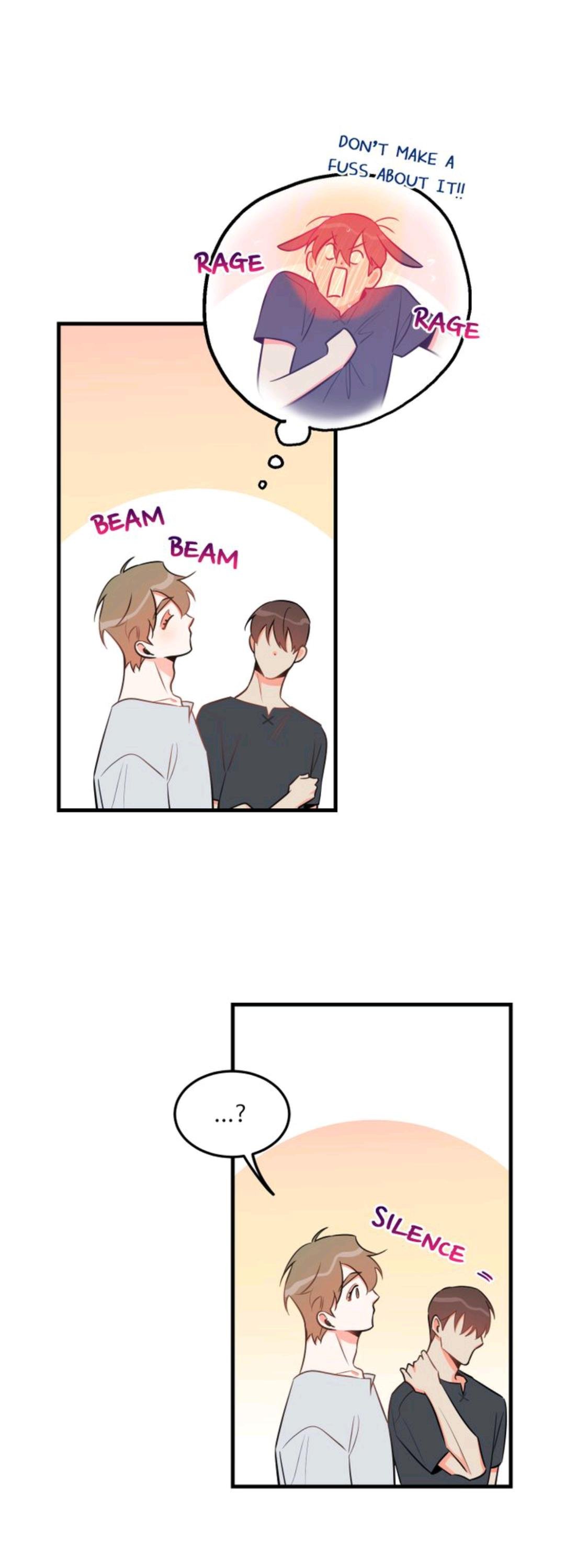 Page 24 of Chapter 24