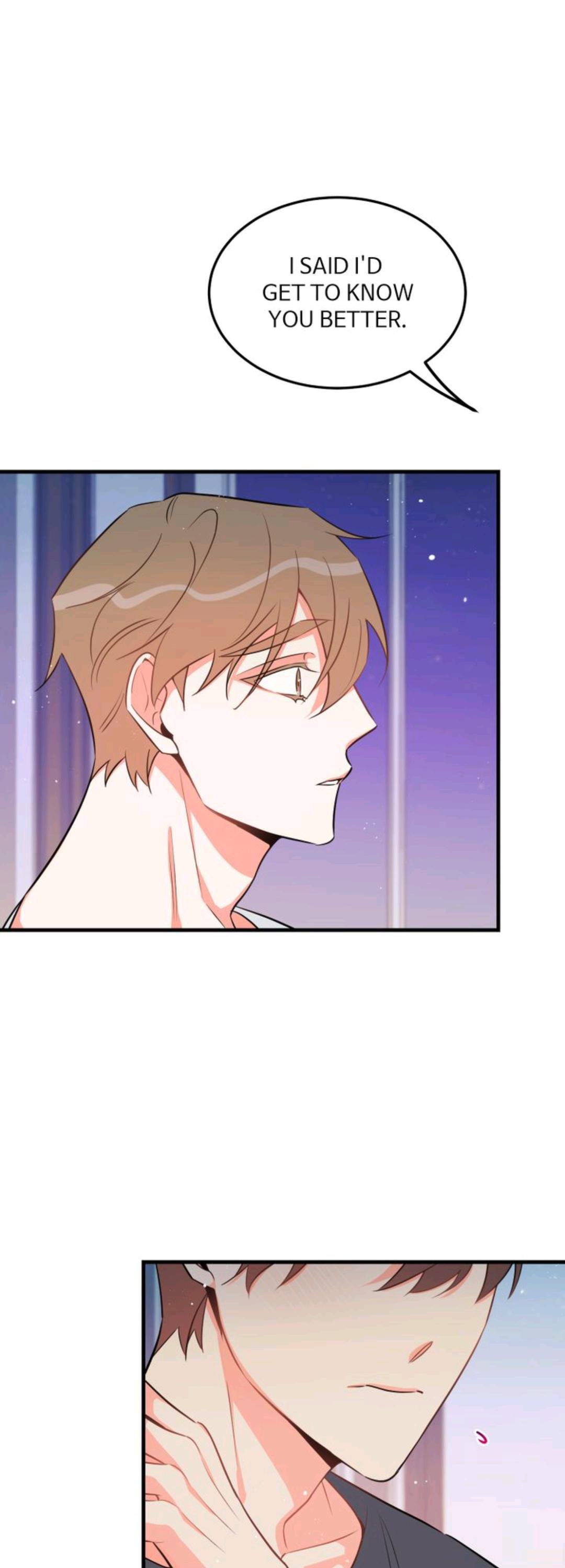 Page 25 of Chapter 24