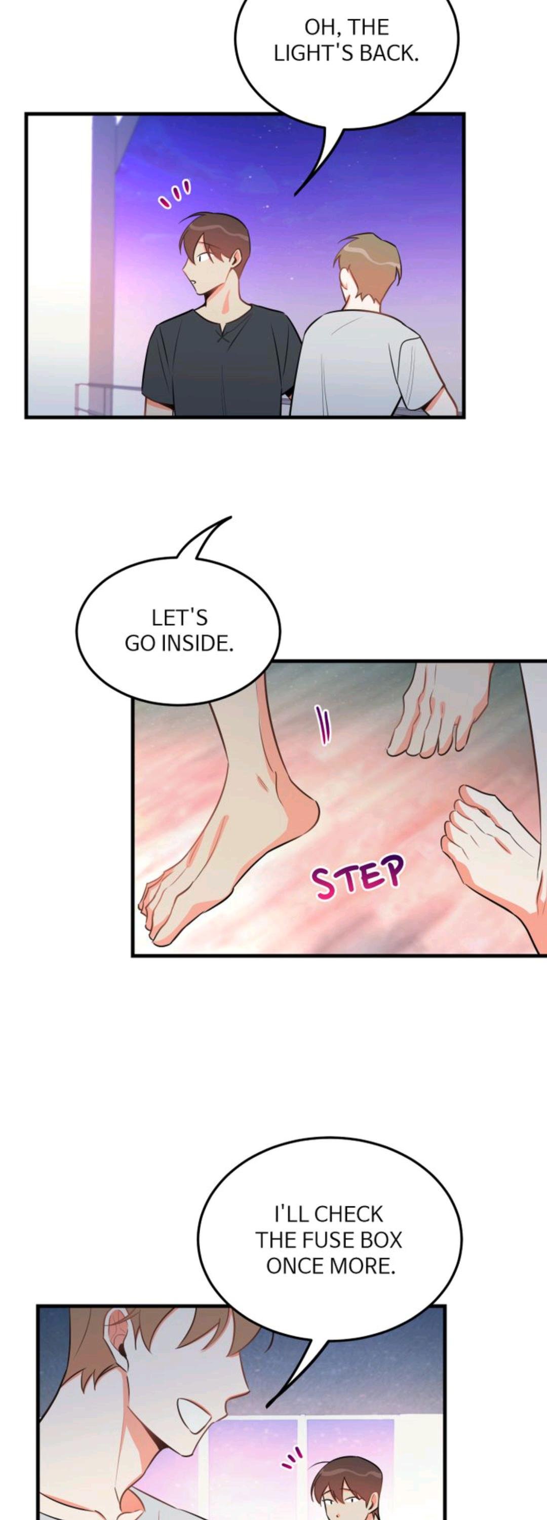 Page 27 of Chapter 24