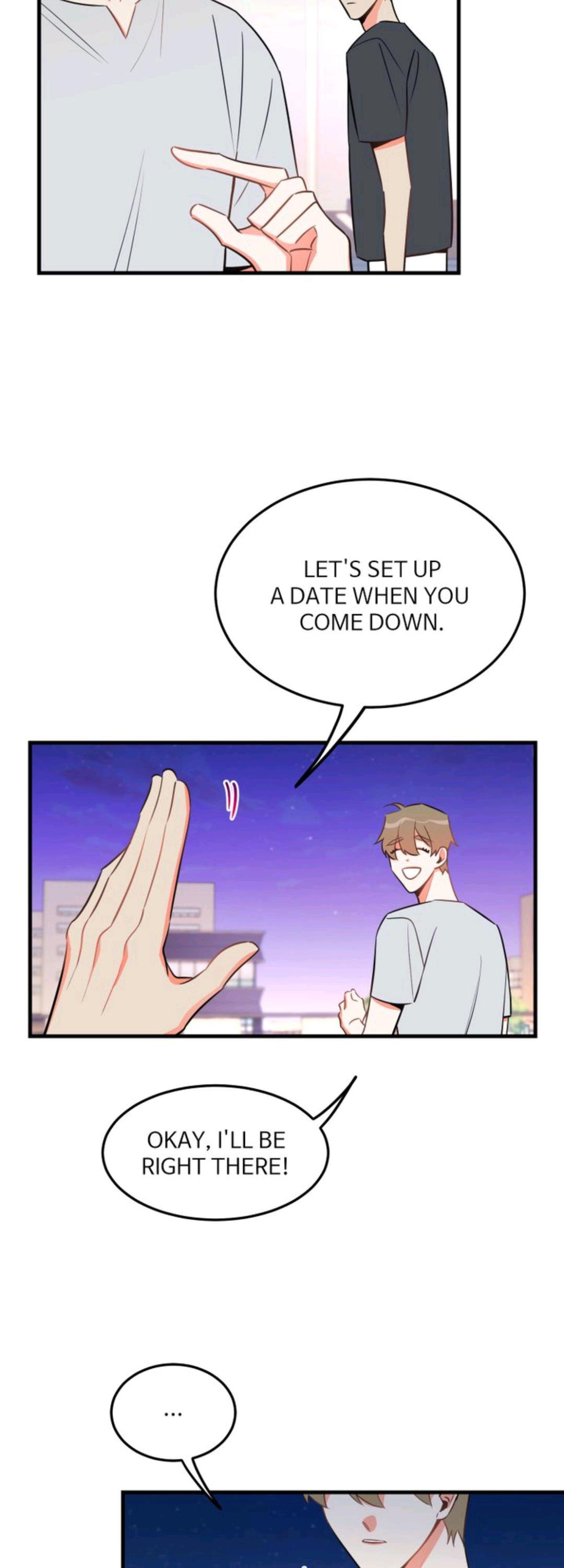 Page 28 of Chapter 24