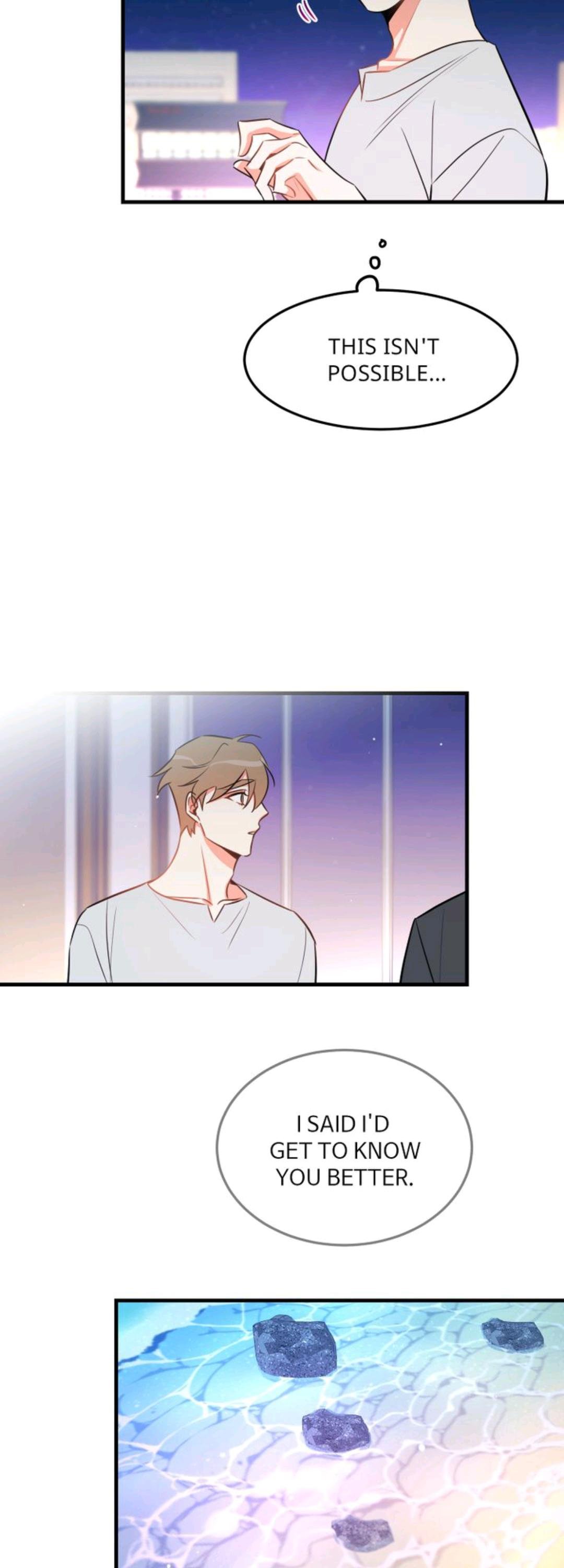 Page 29 of Chapter 24