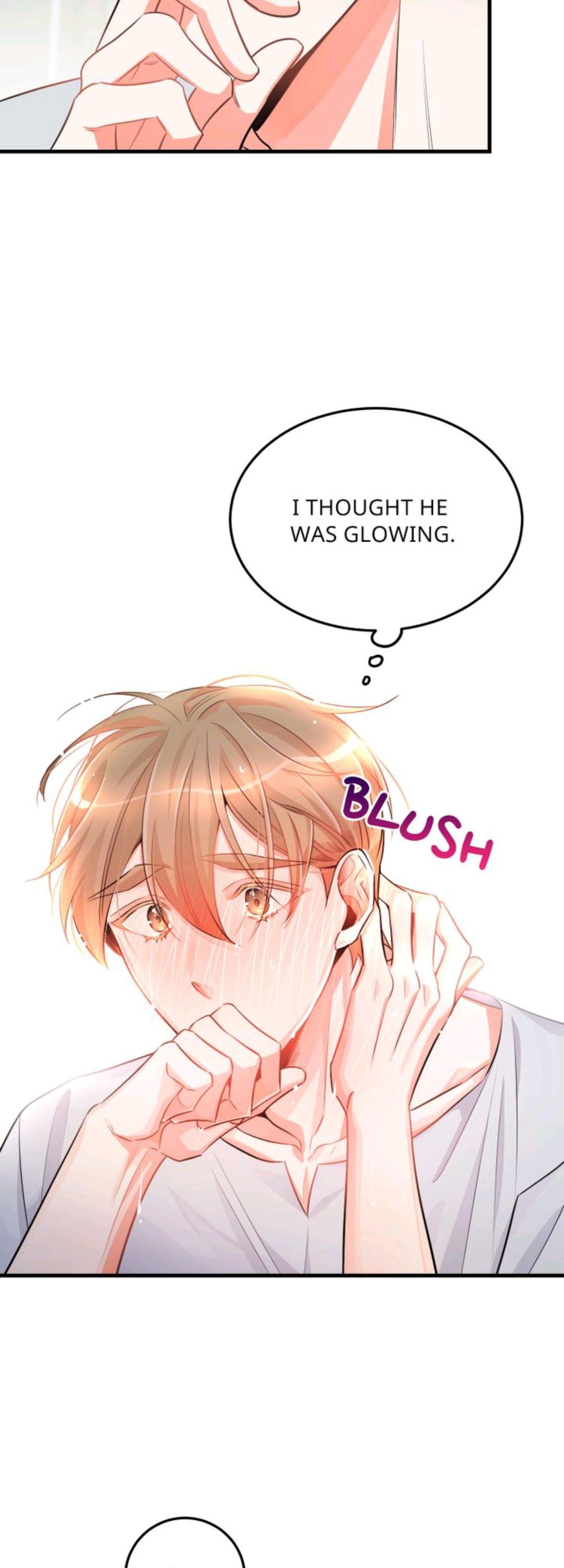 Page 31 of Chapter 24