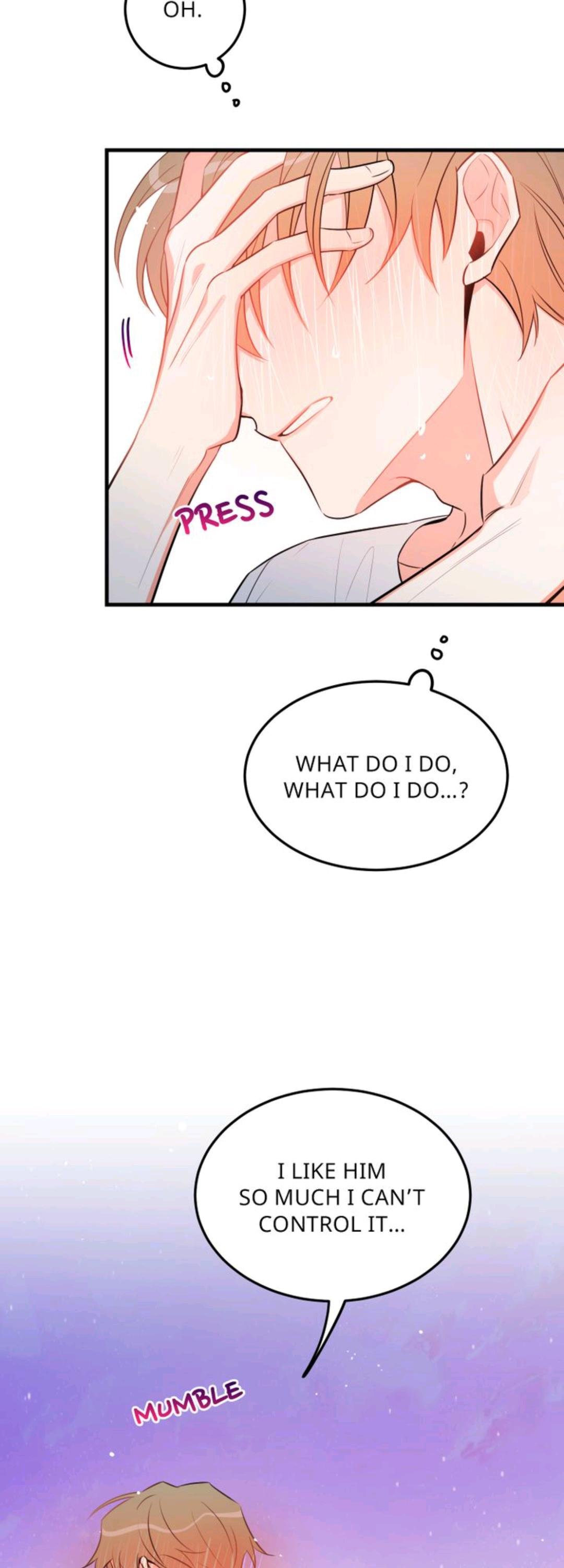 Page 32 of Chapter 24