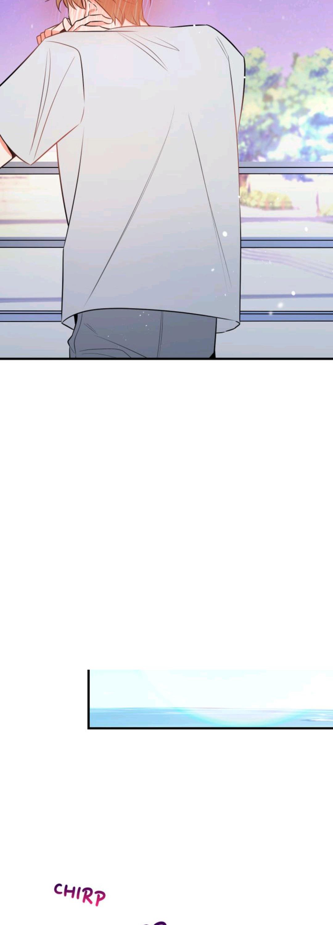Page 33 of Chapter 24