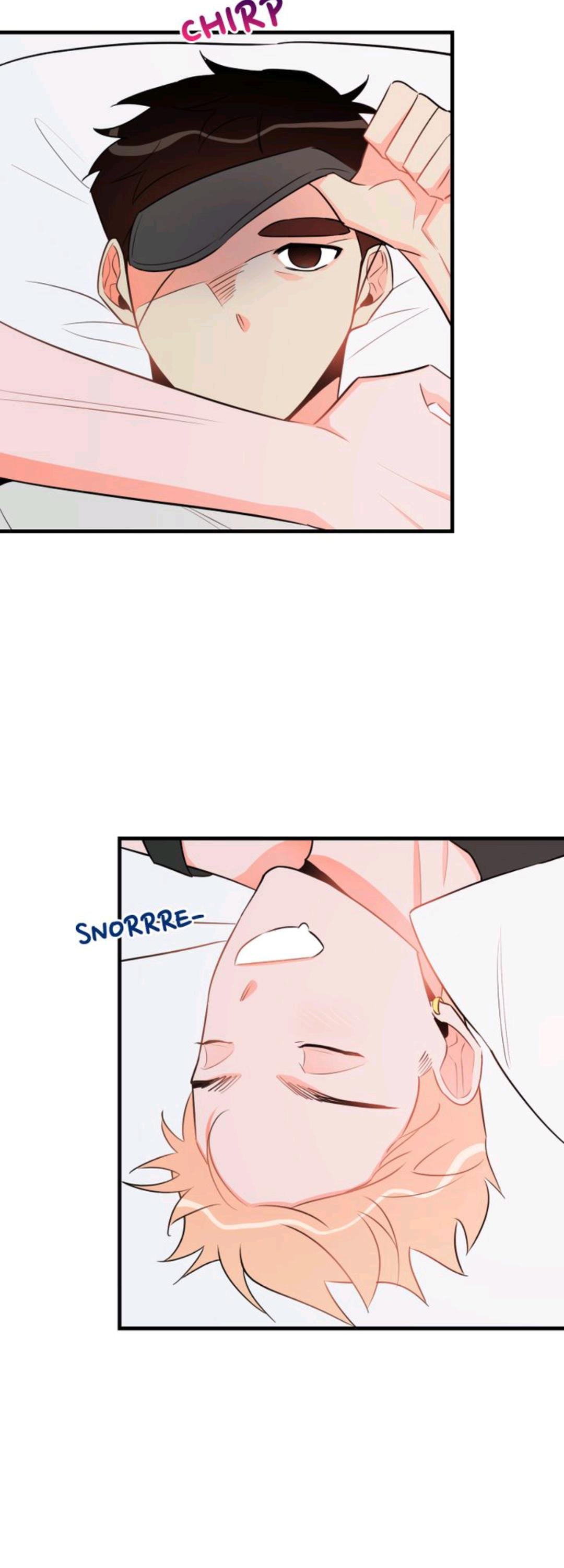 Page 34 of Chapter 24