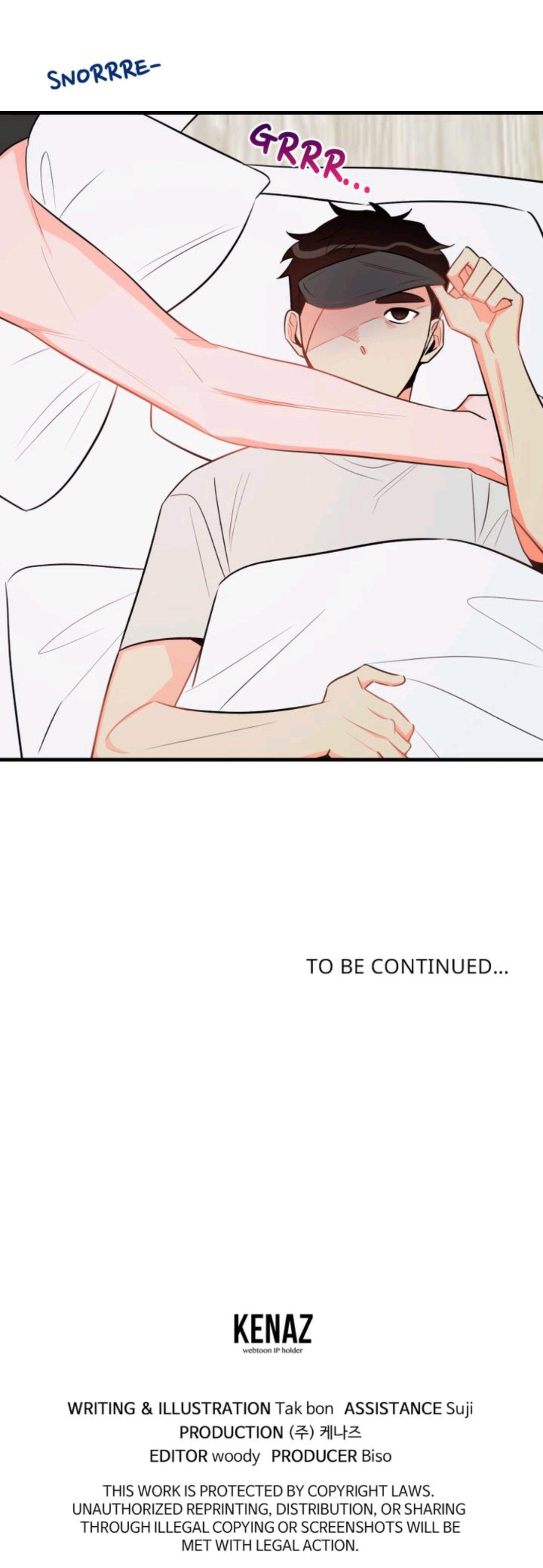 Page 35 of Chapter 24