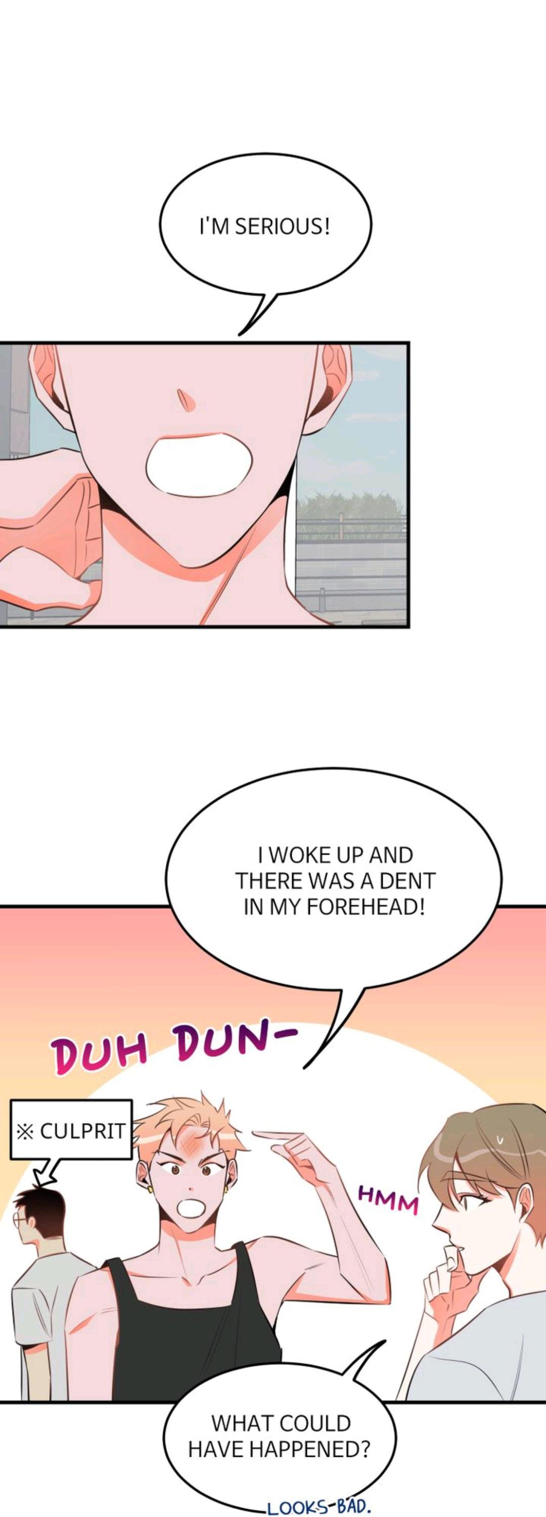 Page 2 of Chapter 25