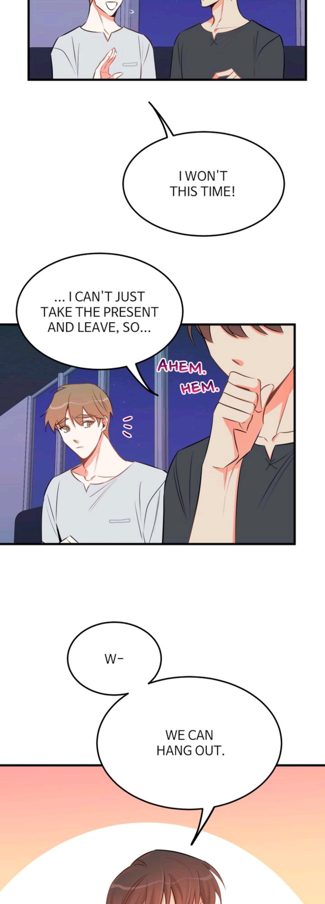 Page 5 of Chapter 25