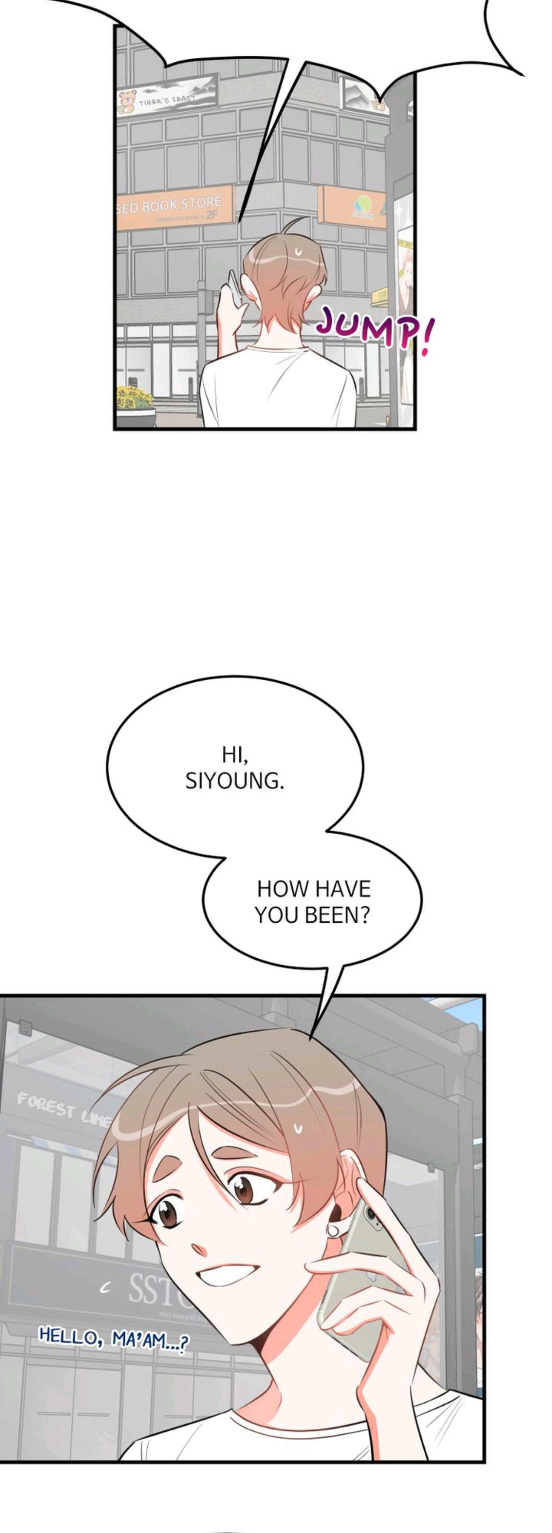 Page 10 of Chapter 25
