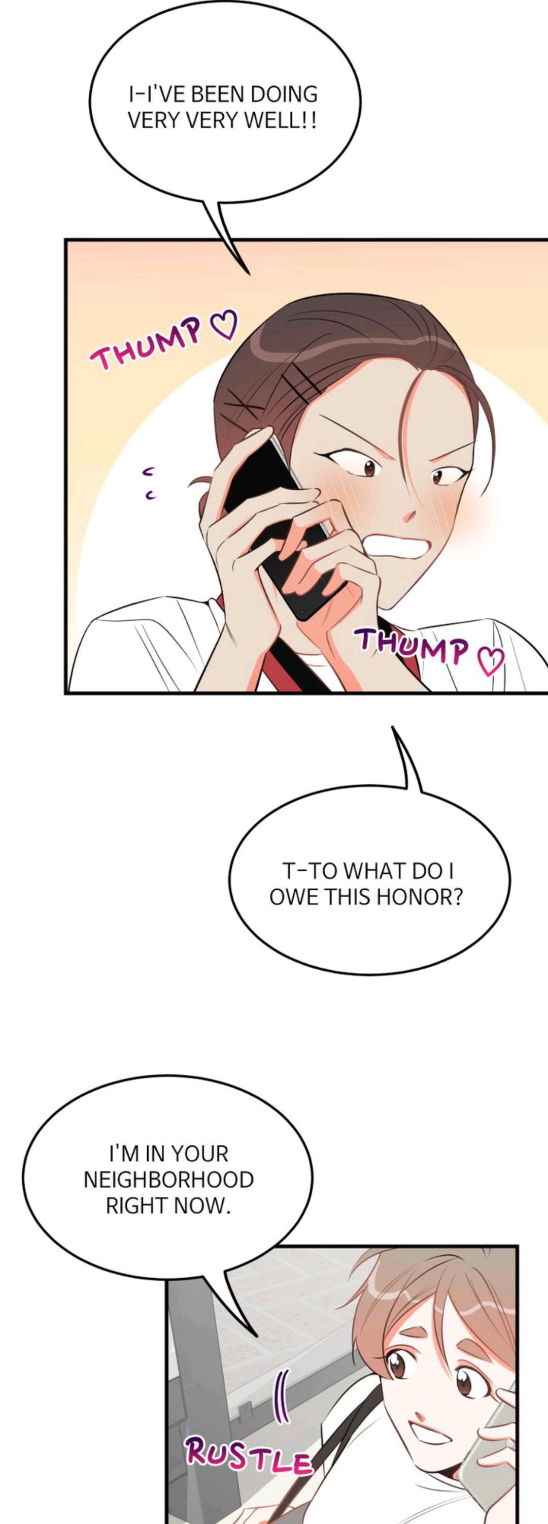 Page 11 of Chapter 25