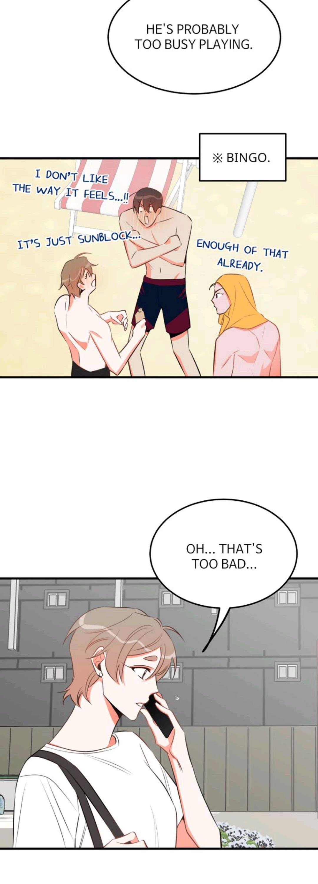 Page 13 of Chapter 25