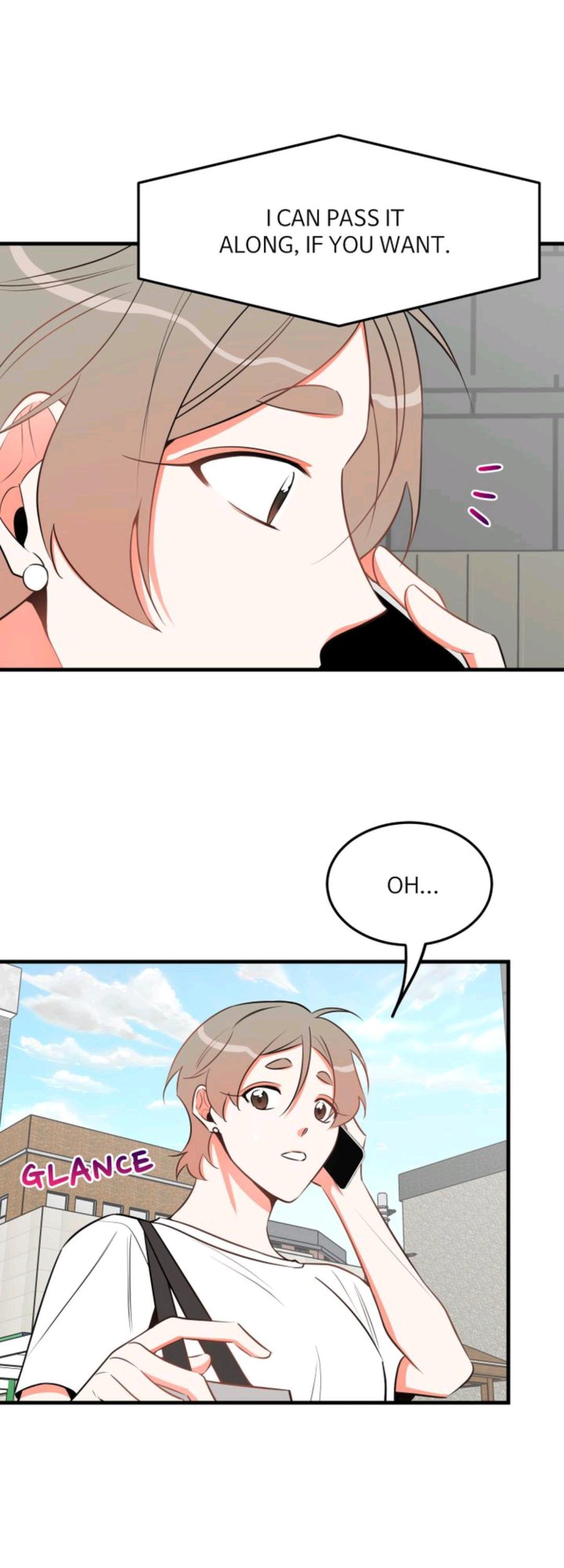 Page 14 of Chapter 25