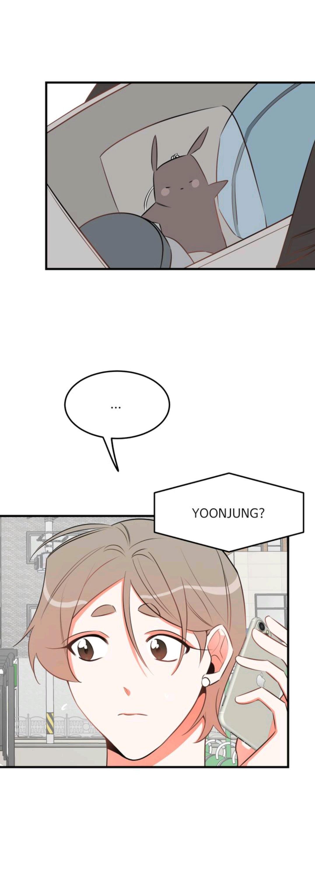 Page 15 of Chapter 25