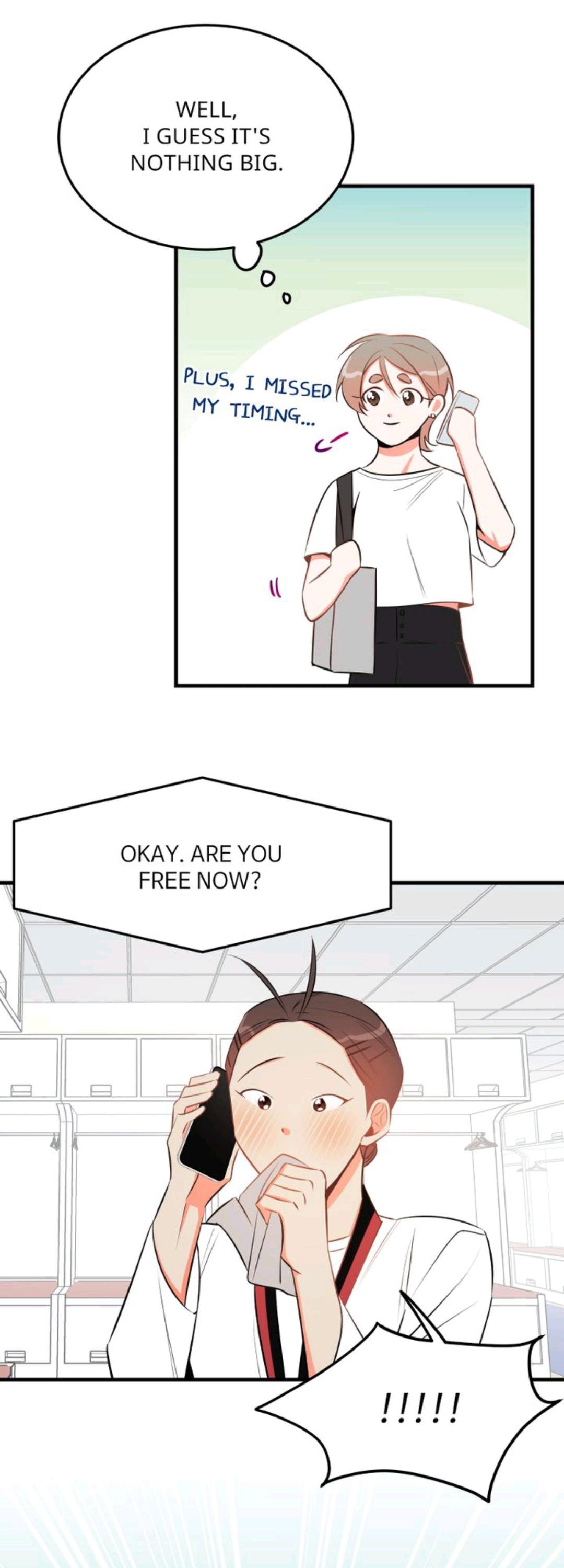 Page 16 of Chapter 25