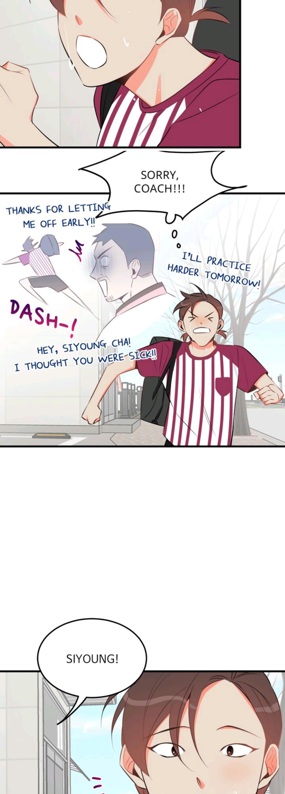 Page 18 of Chapter 25