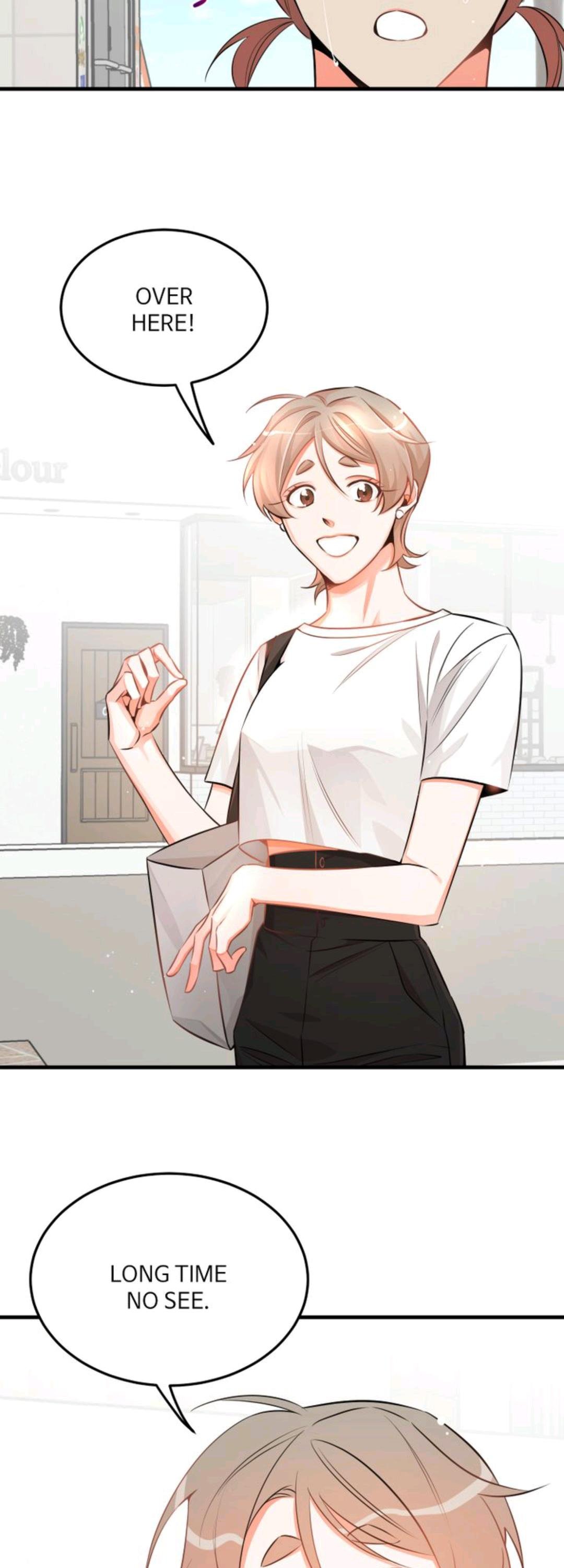 Page 19 of Chapter 25