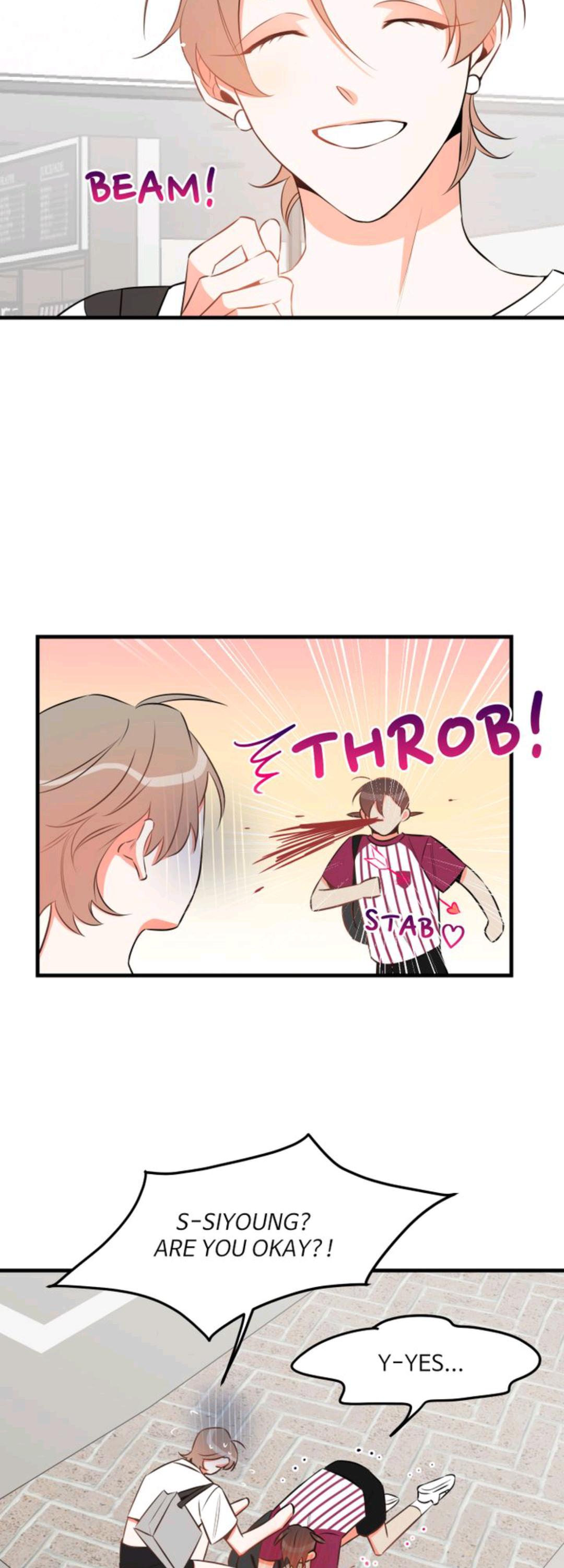 Page 20 of Chapter 25