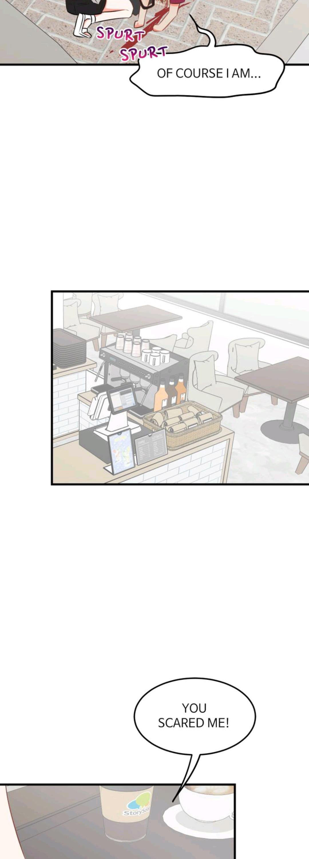 Page 21 of Chapter 25