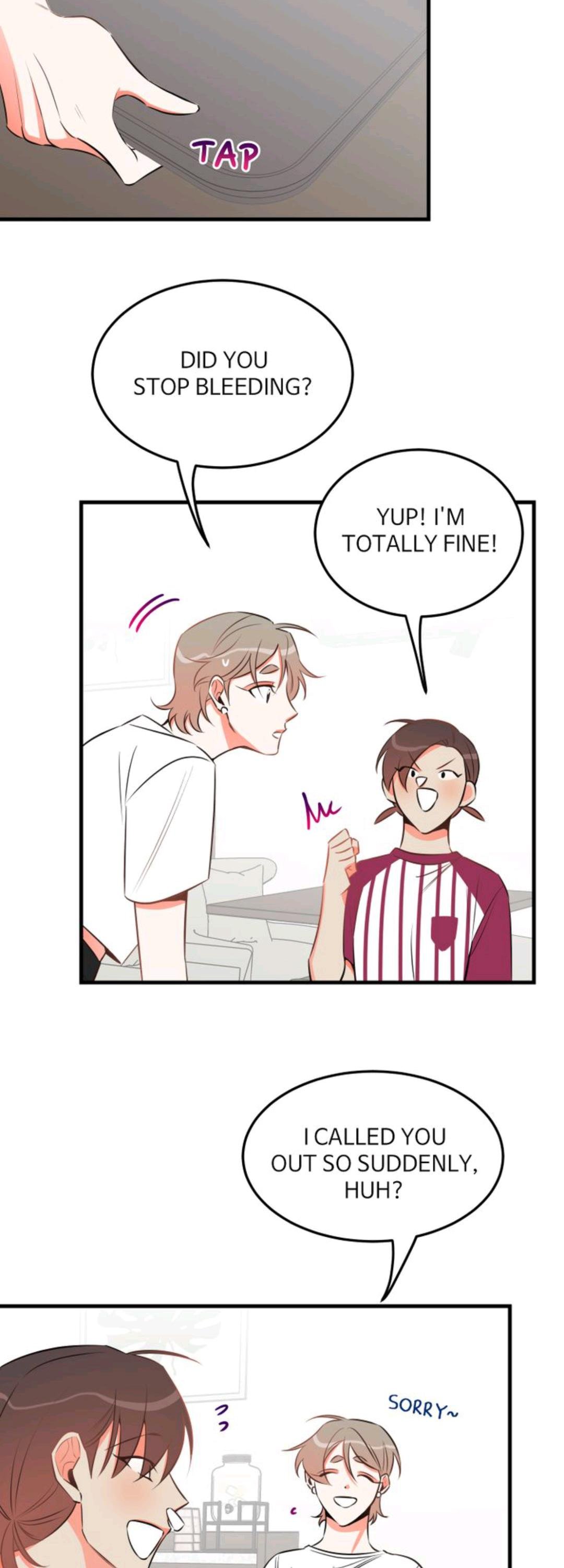 Page 22 of Chapter 25