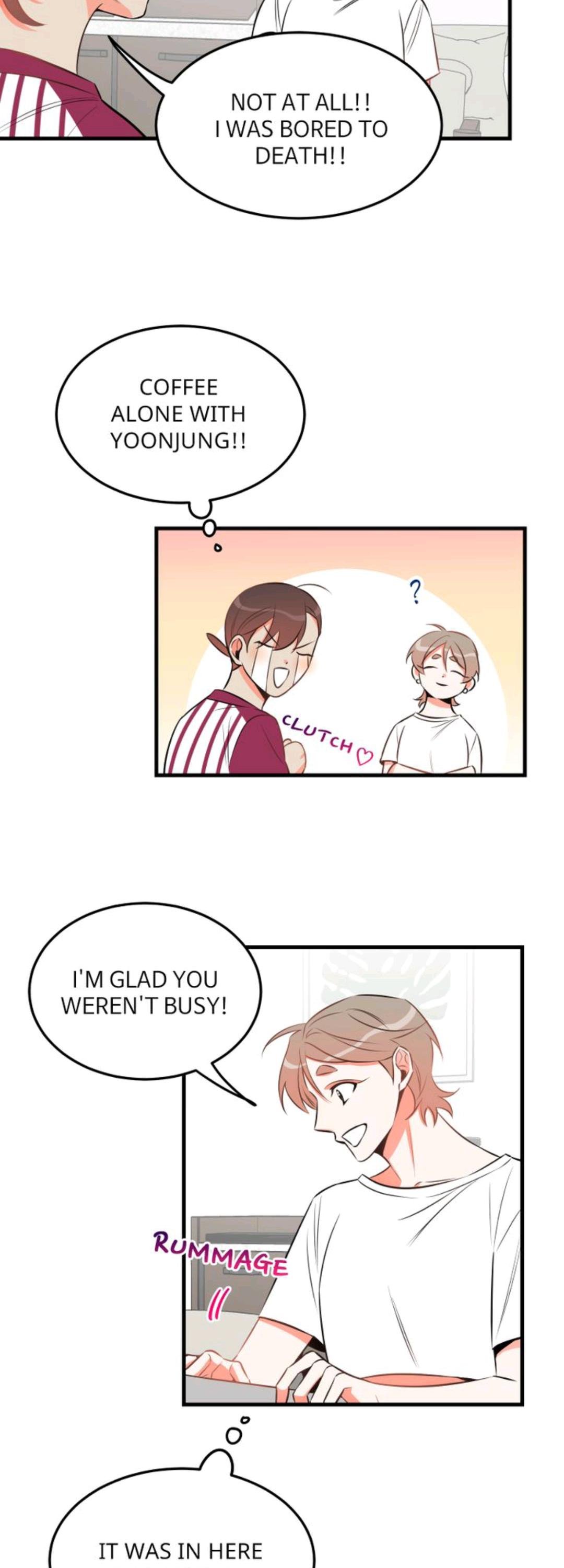 Page 23 of Chapter 25