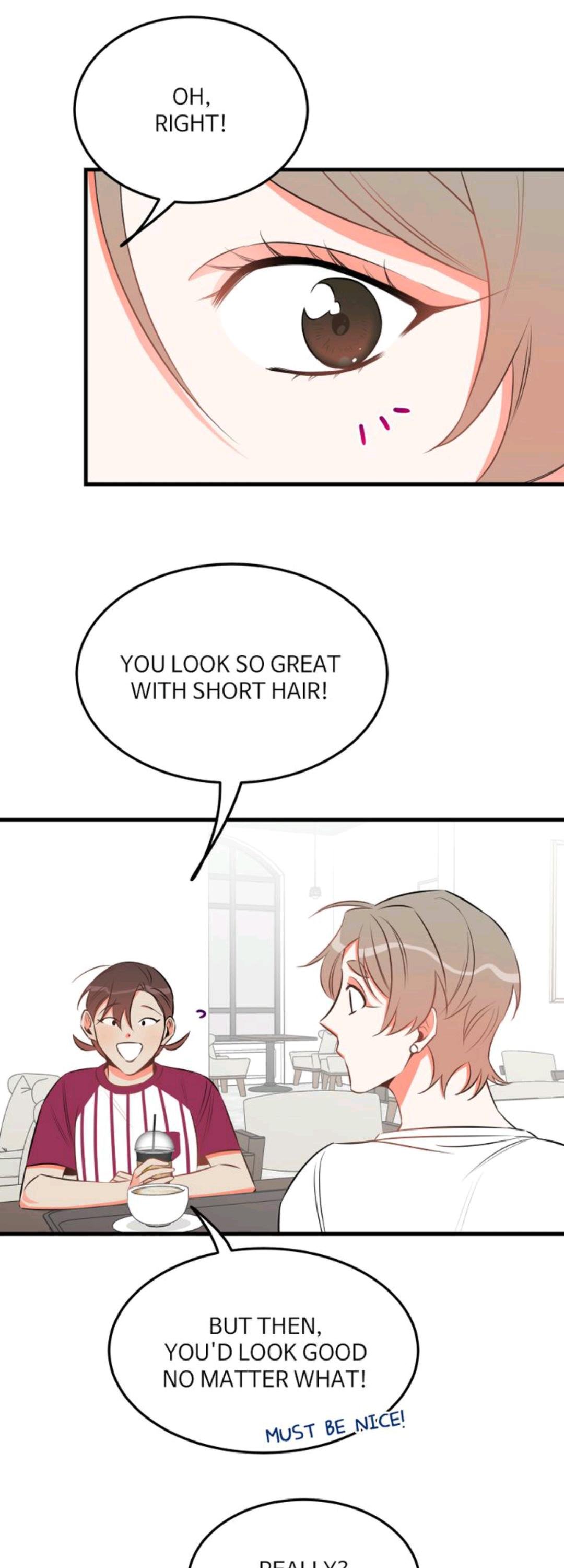 Page 25 of Chapter 25