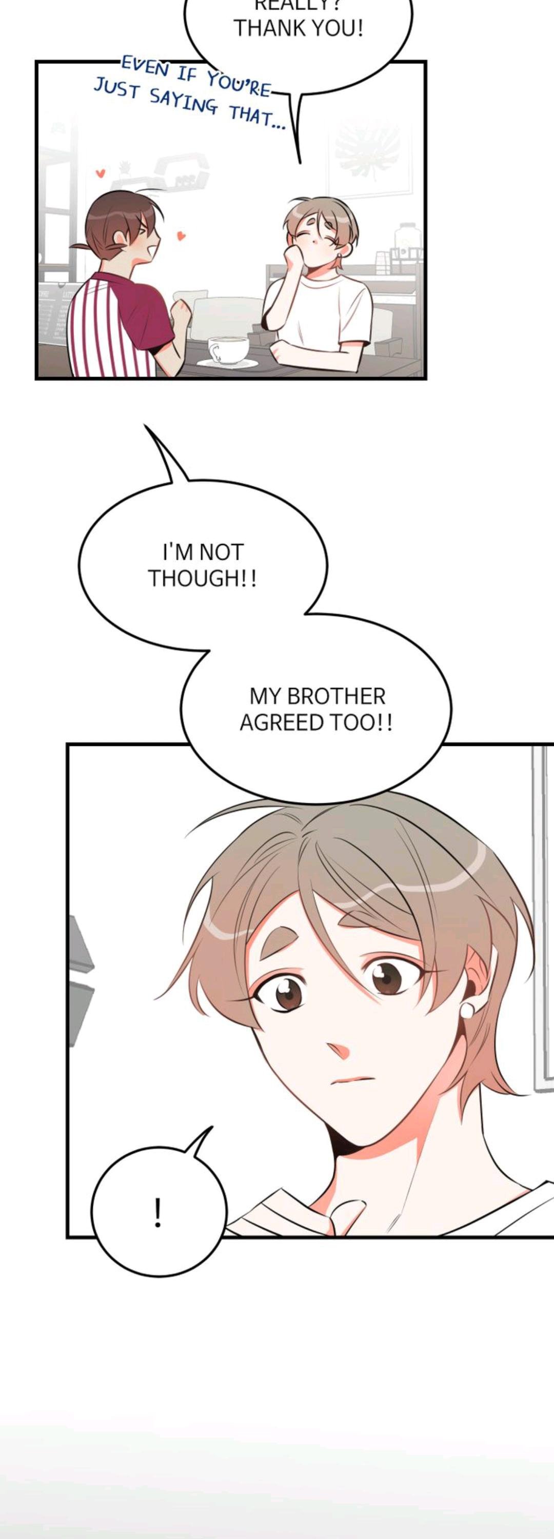 Page 26 of Chapter 25
