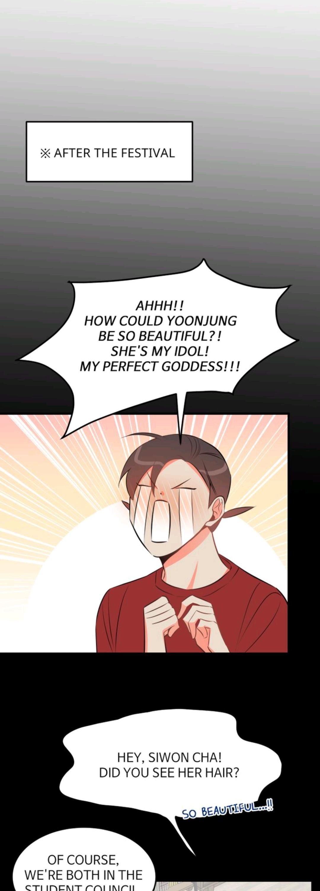 Page 27 of Chapter 25