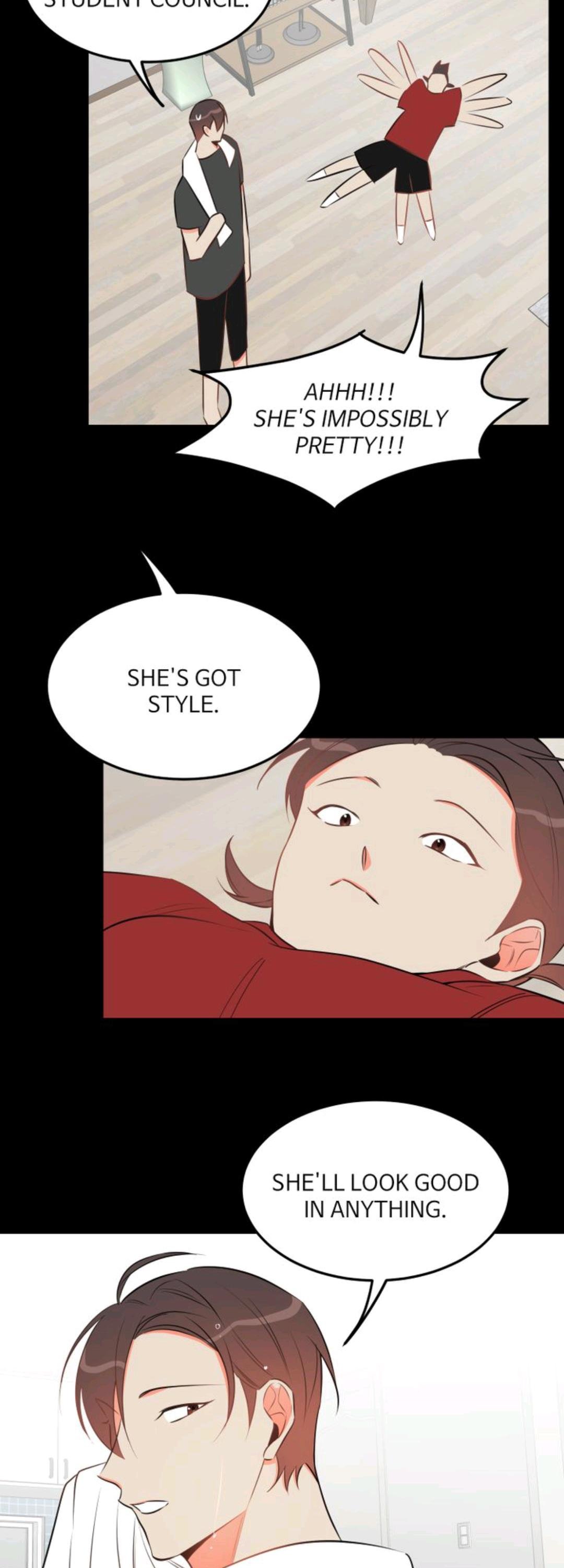 Page 28 of Chapter 25