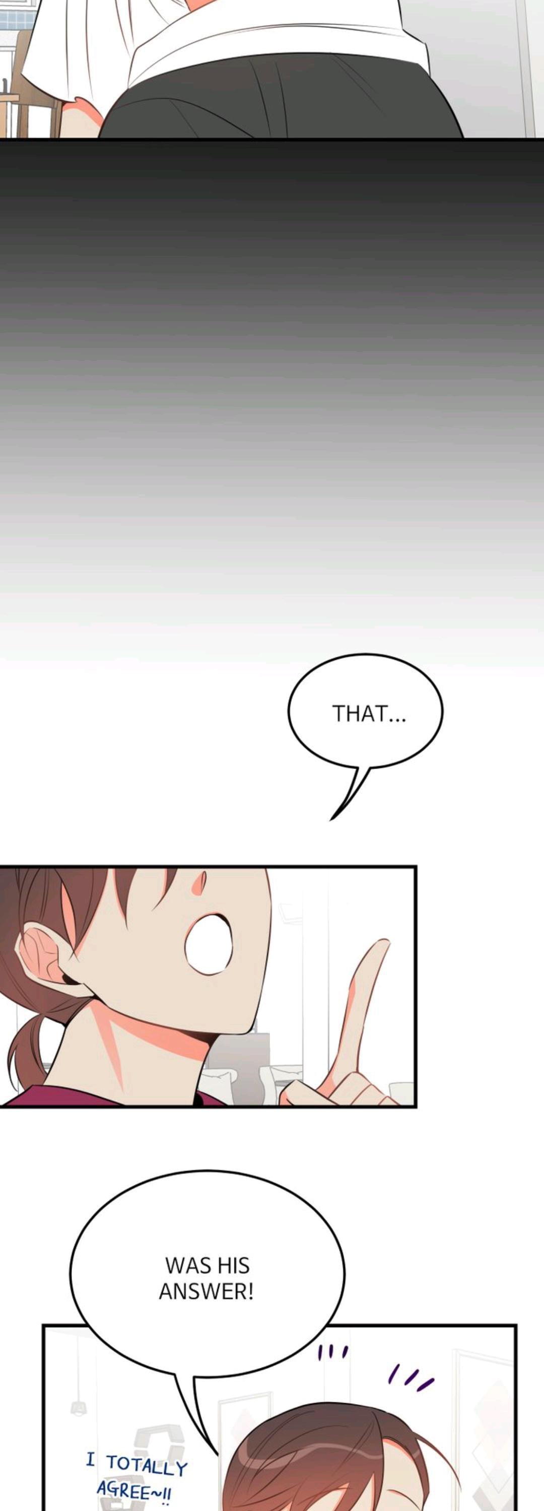 Page 29 of Chapter 25