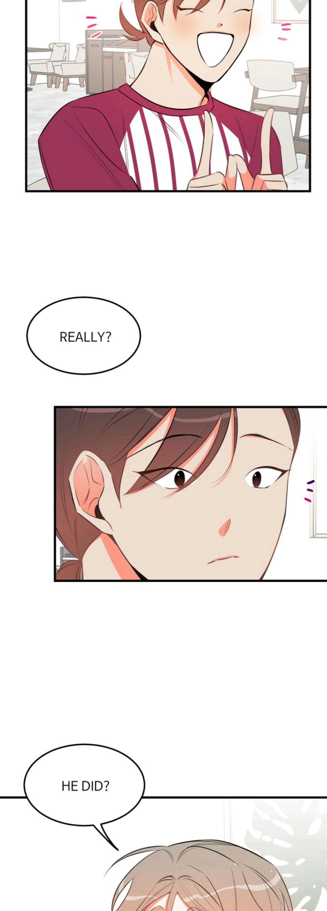Page 30 of Chapter 25
