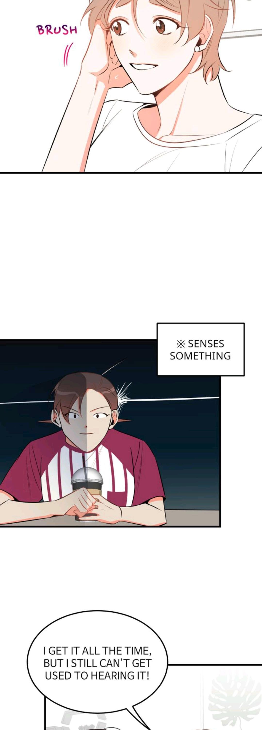 Page 31 of Chapter 25