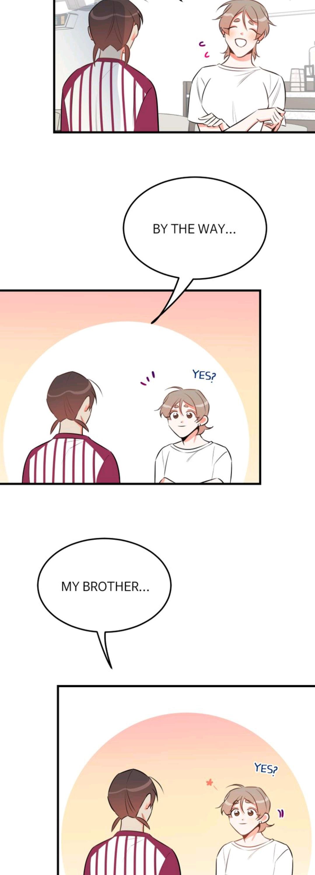 Page 32 of Chapter 25