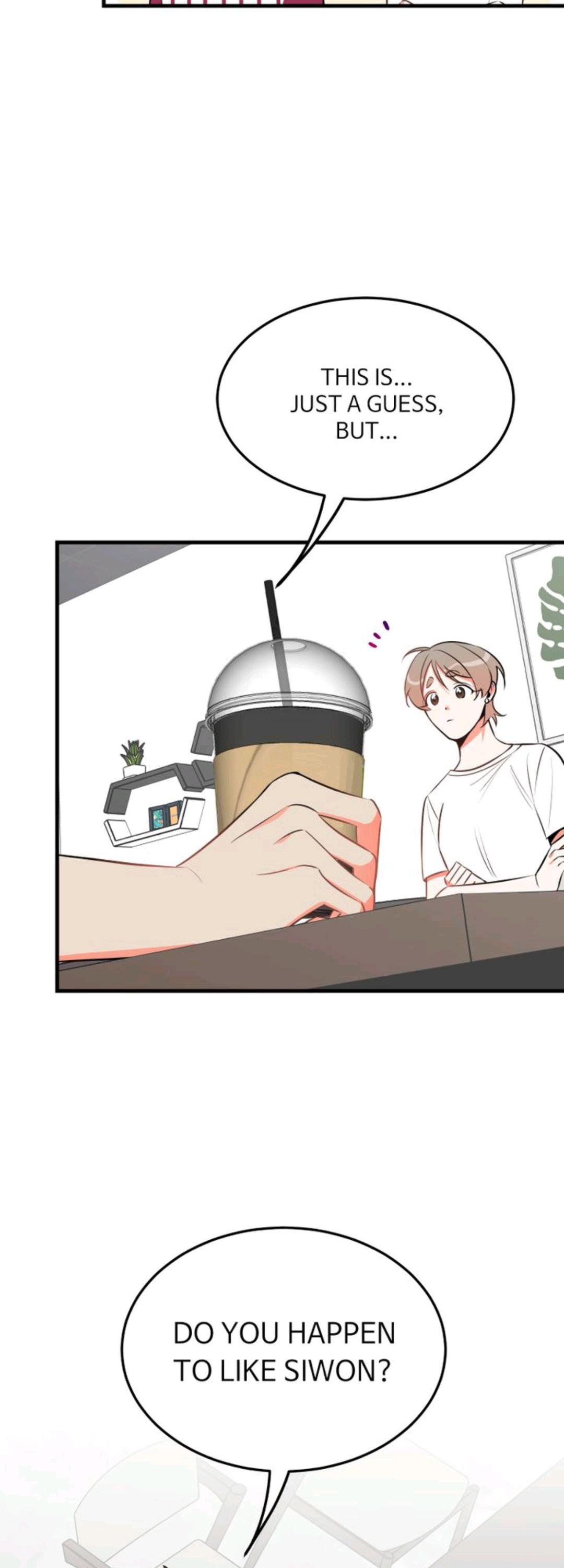 Page 33 of Chapter 25