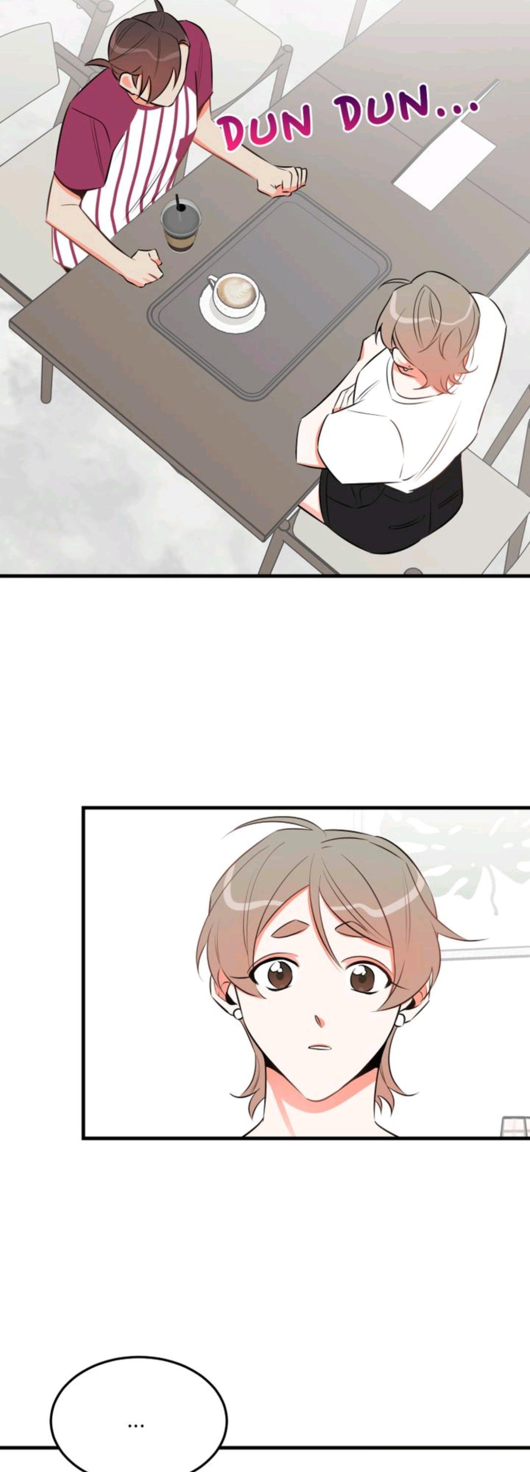 Page 34 of Chapter 25