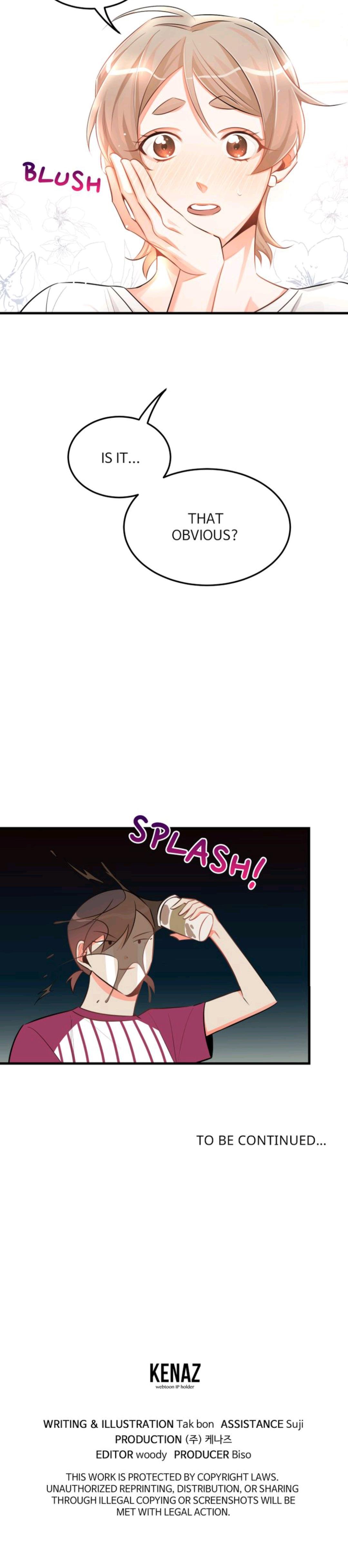 Page 35 of Chapter 25