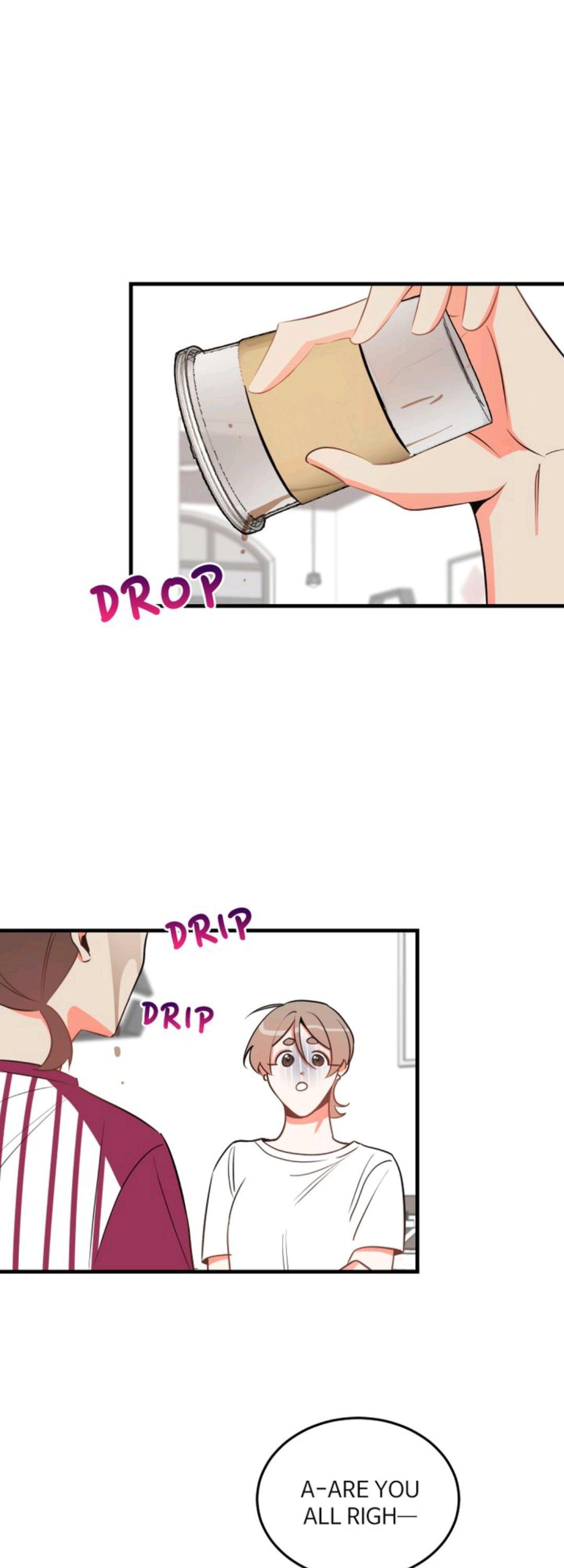 Page 2 of Chapter 26