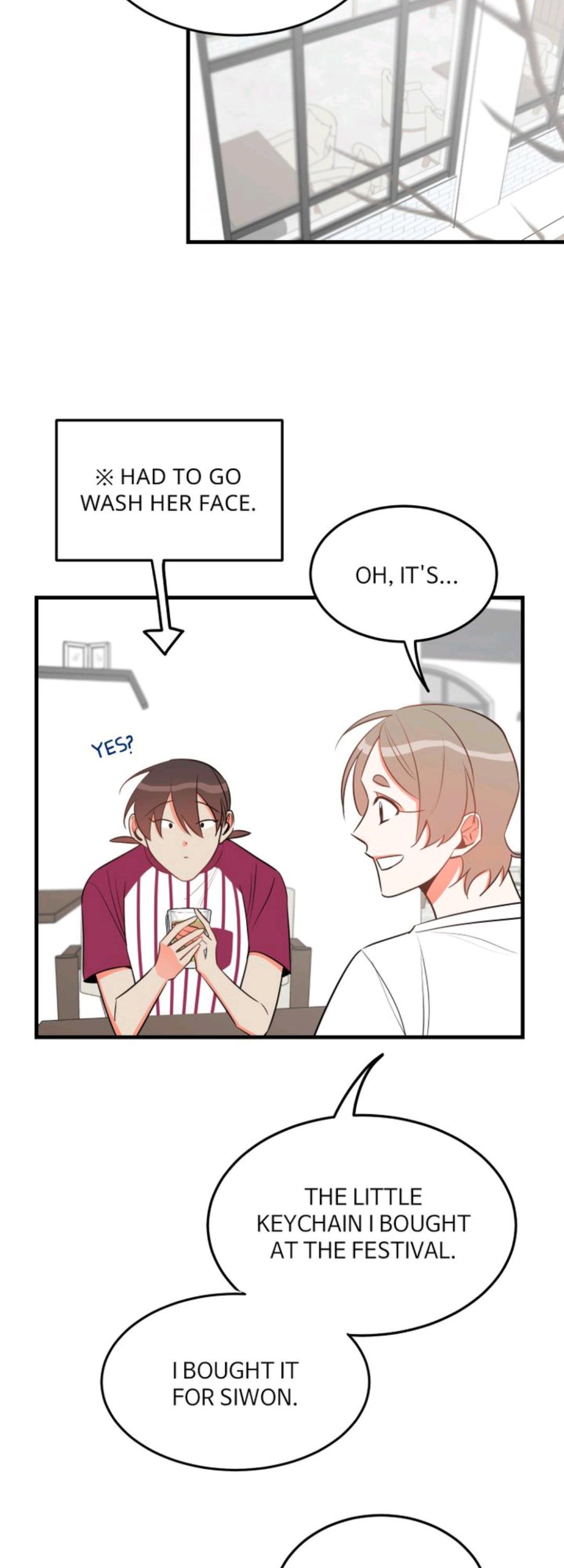 Page 5 of Chapter 26