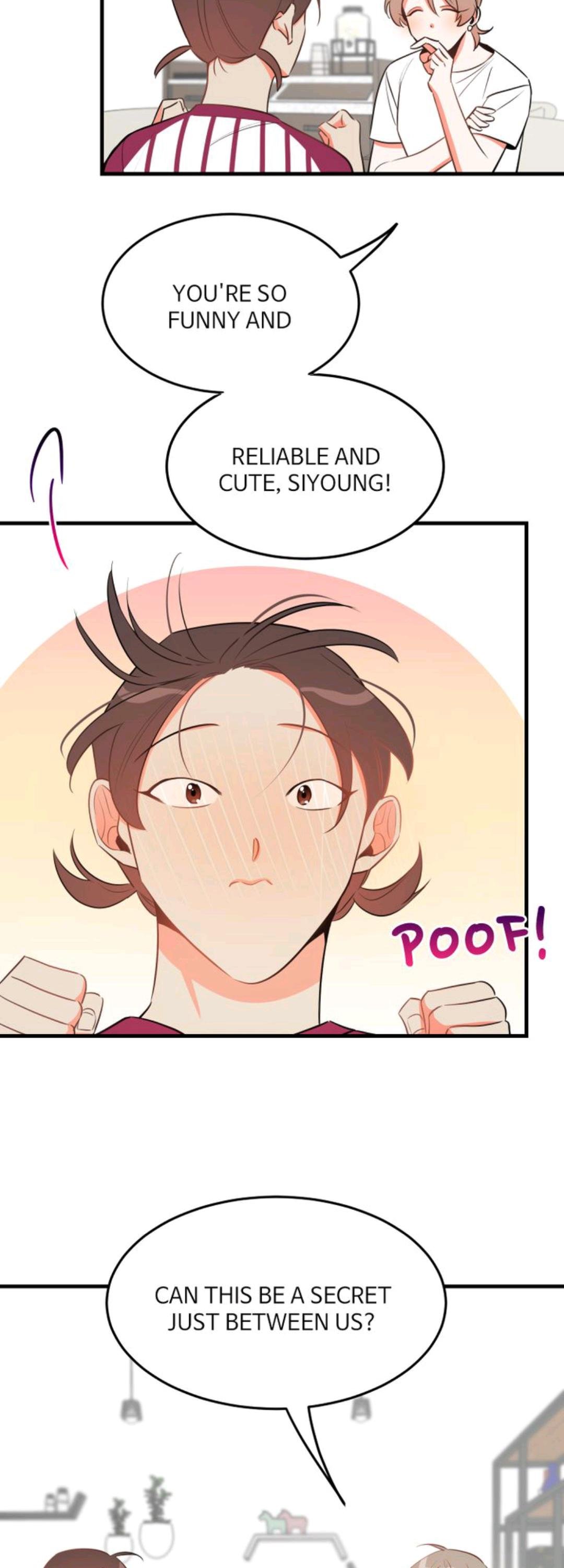 Page 9 of Chapter 26