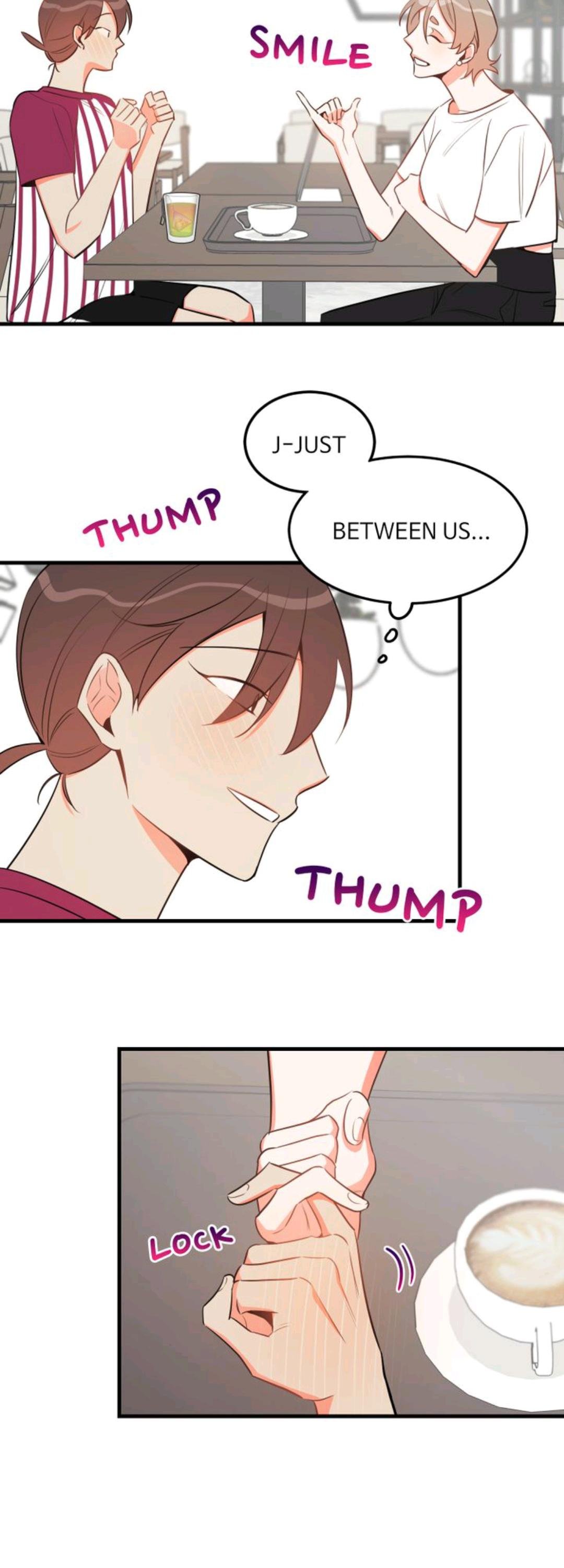 Page 10 of Chapter 26