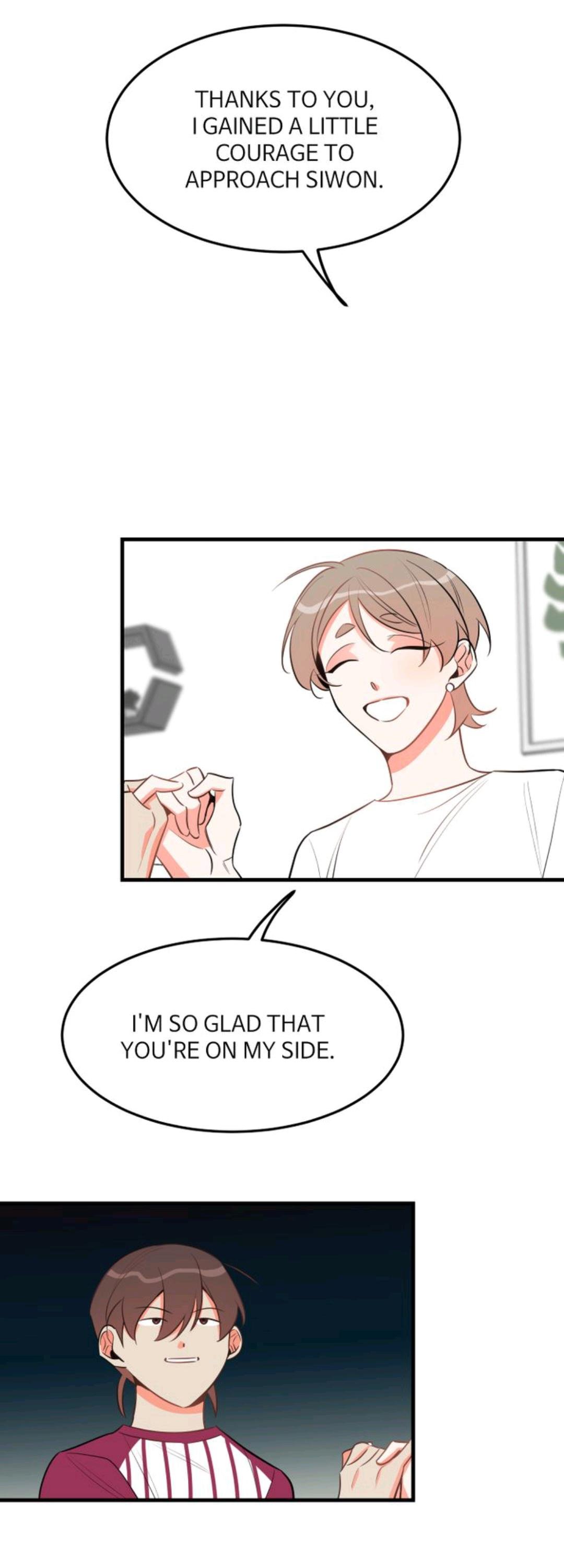 Page 11 of Chapter 26